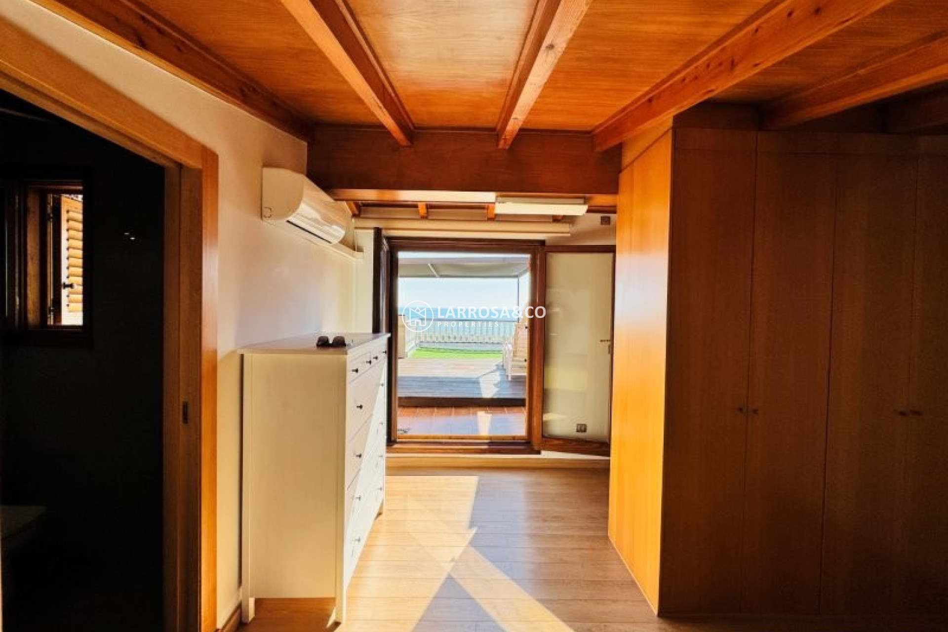 Reventa - Bungalow - Guardamar del Segura - Costa Blanca