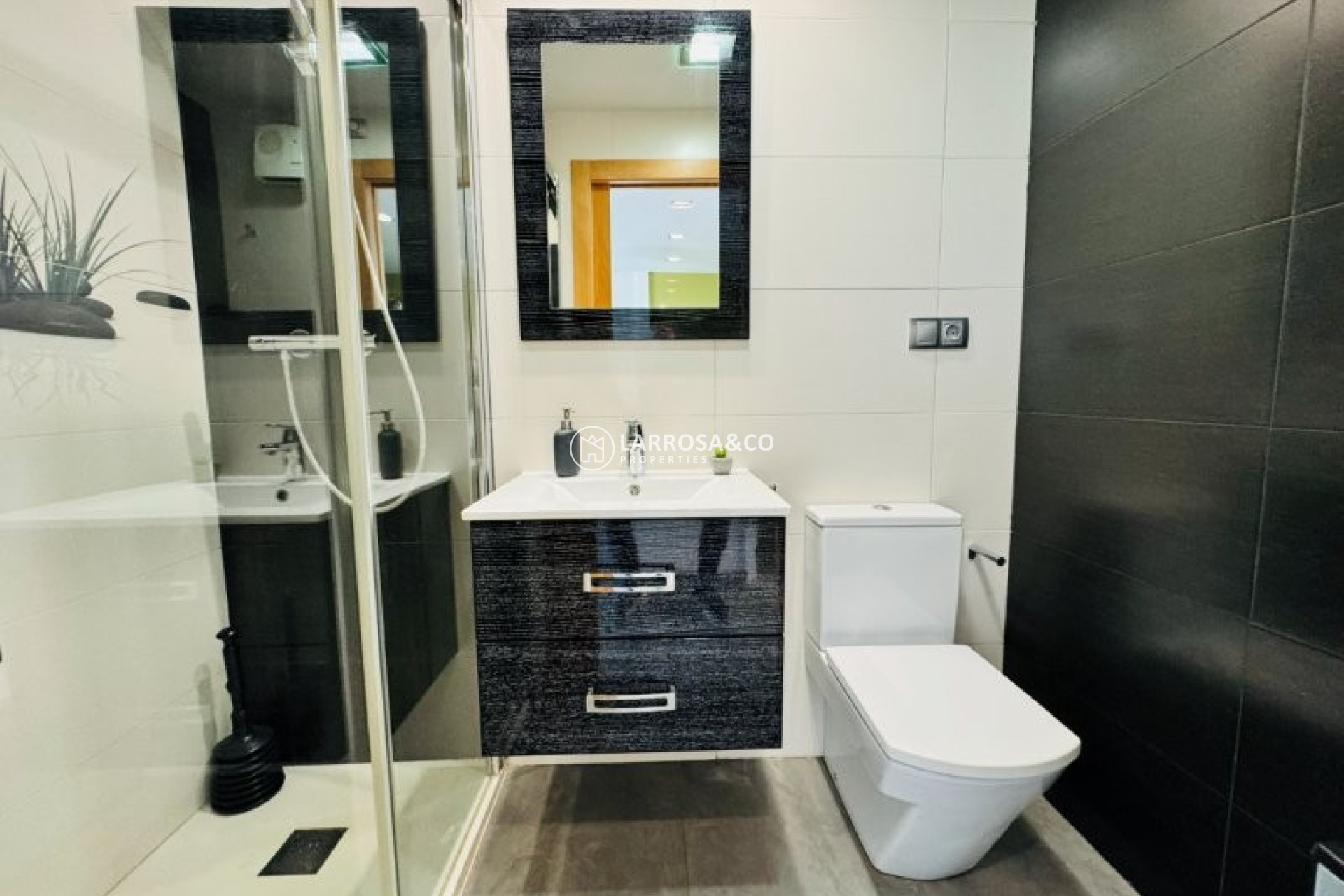 Reventa - Bungalow - Guardamar del Segura - Costa Blanca