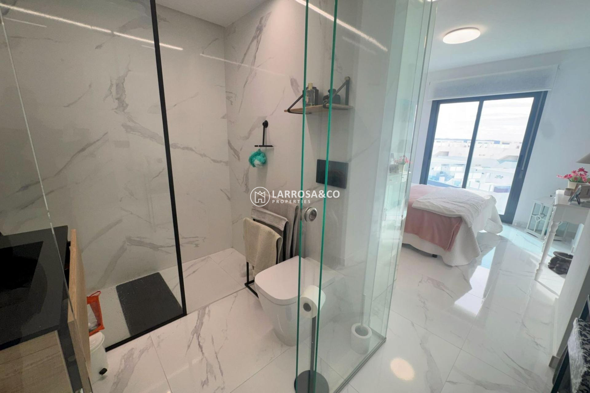 Reventa - Bungalow - Guardamar del Segura - Costa Blanca