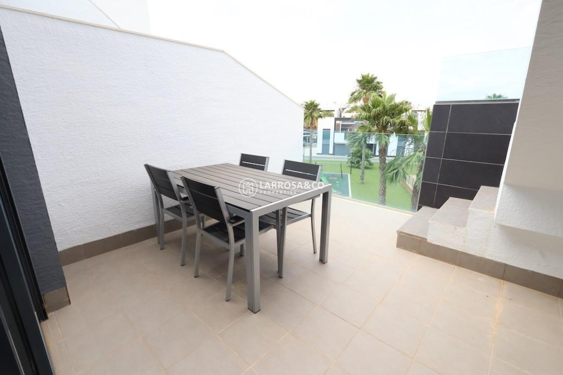 Reventa - Bungalow - Guardamar del Segura - Costa Blanca