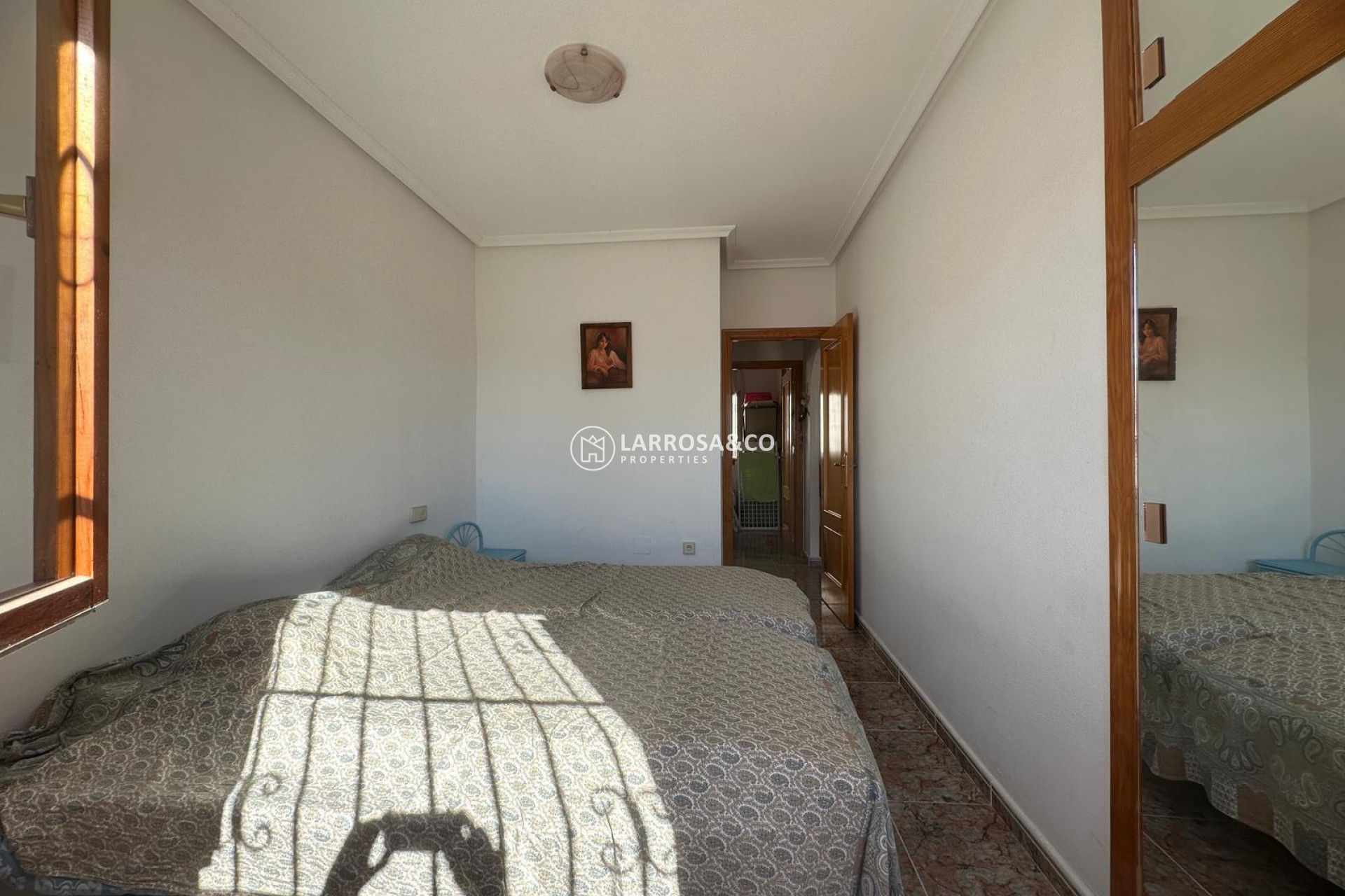 Reventa - Bungalow - Guardamar del Segura - El moncayo