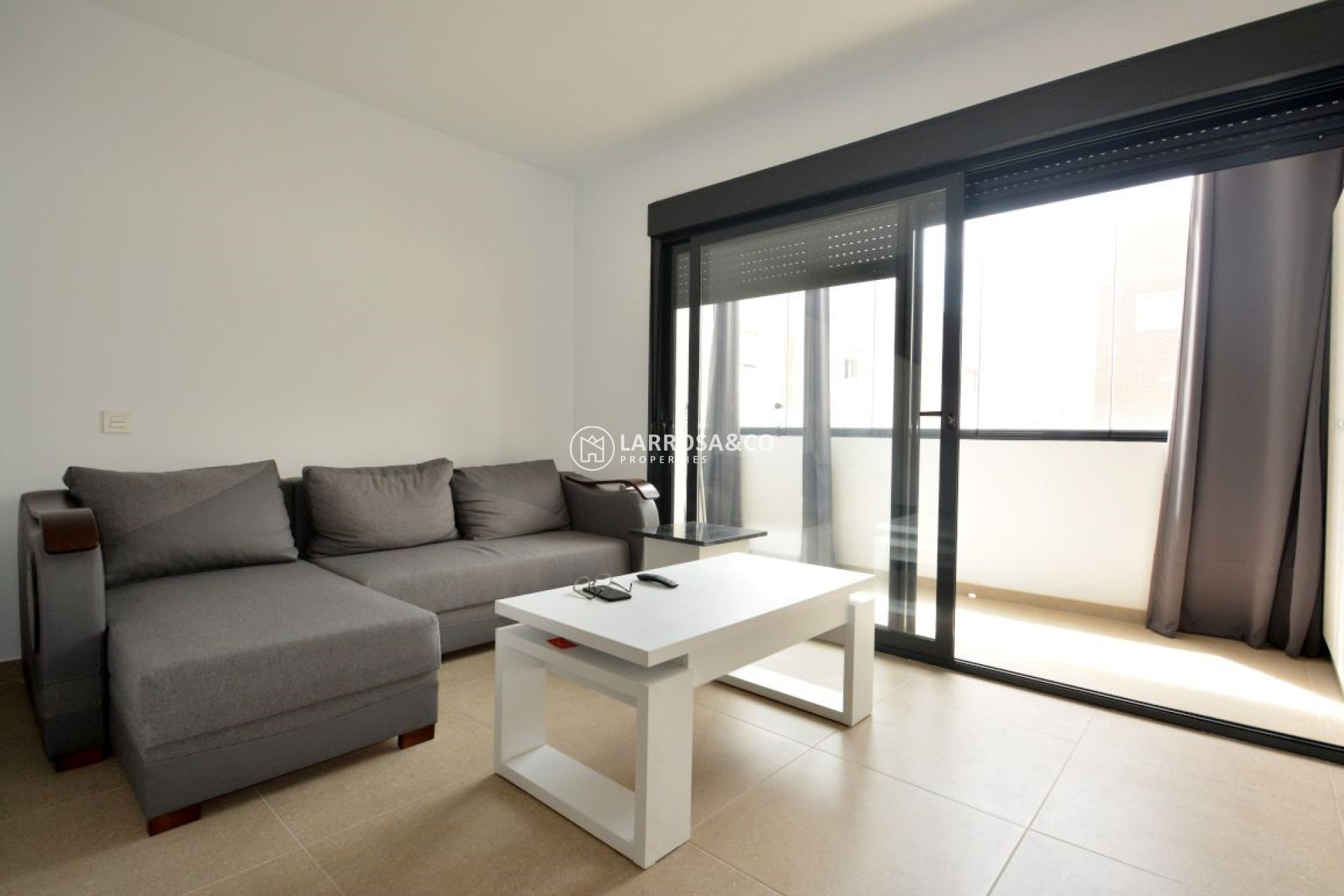 Reventa - Bungalow - Guardamar del Segura - Los Secanos
