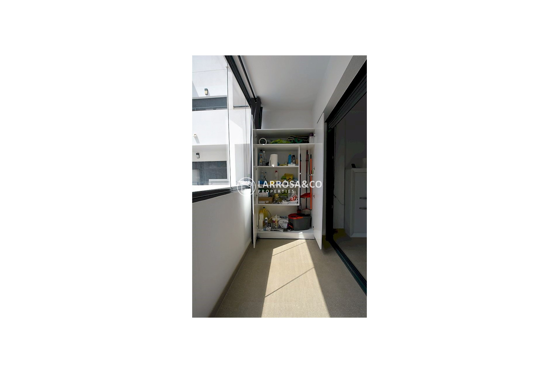 Reventa - Bungalow - Guardamar del Segura - Los Secanos