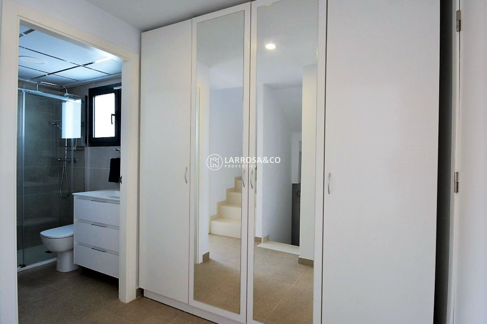 Reventa - Bungalow - Guardamar del Segura - Los Secanos