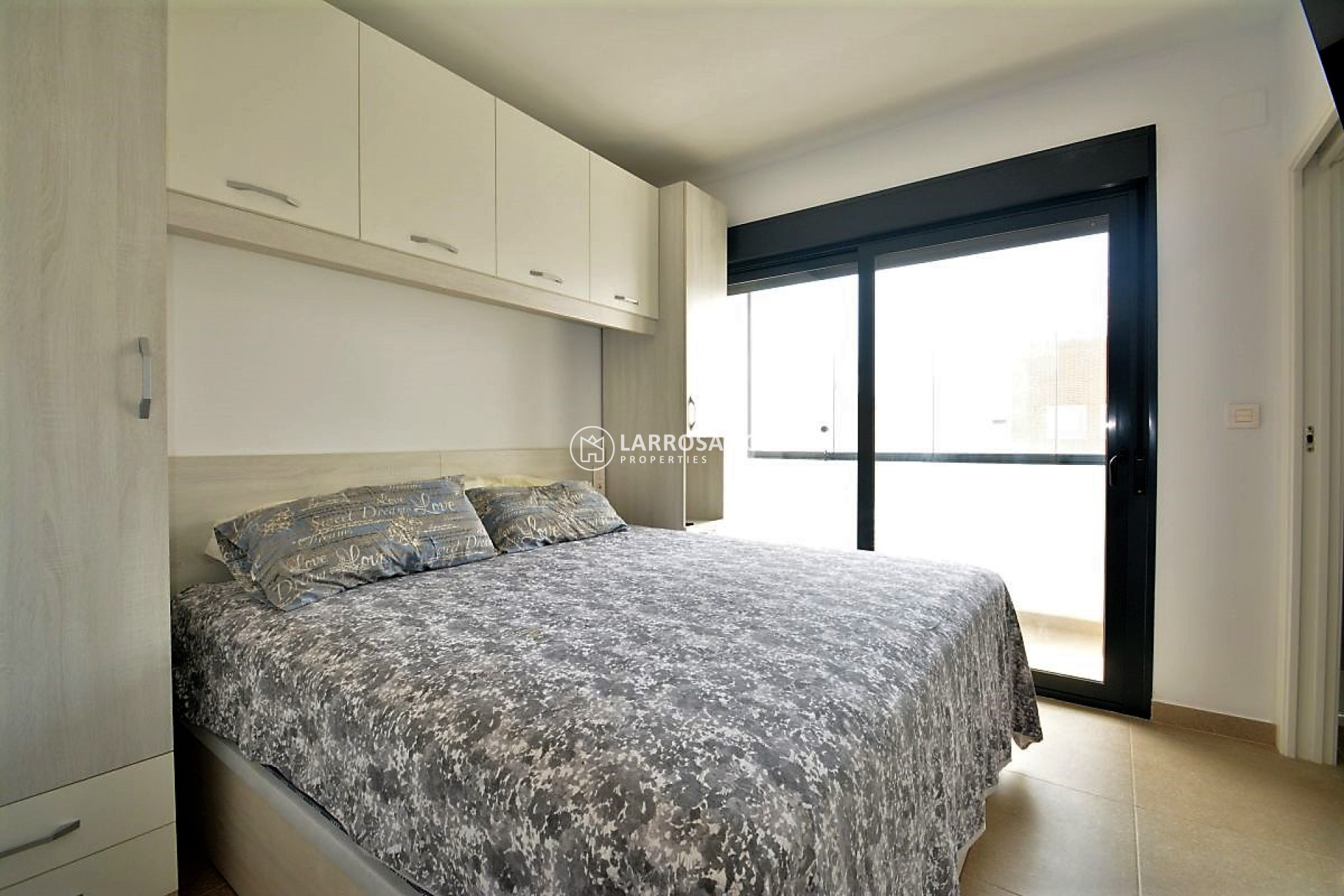 Reventa - Bungalow - Guardamar del Segura - Los Secanos