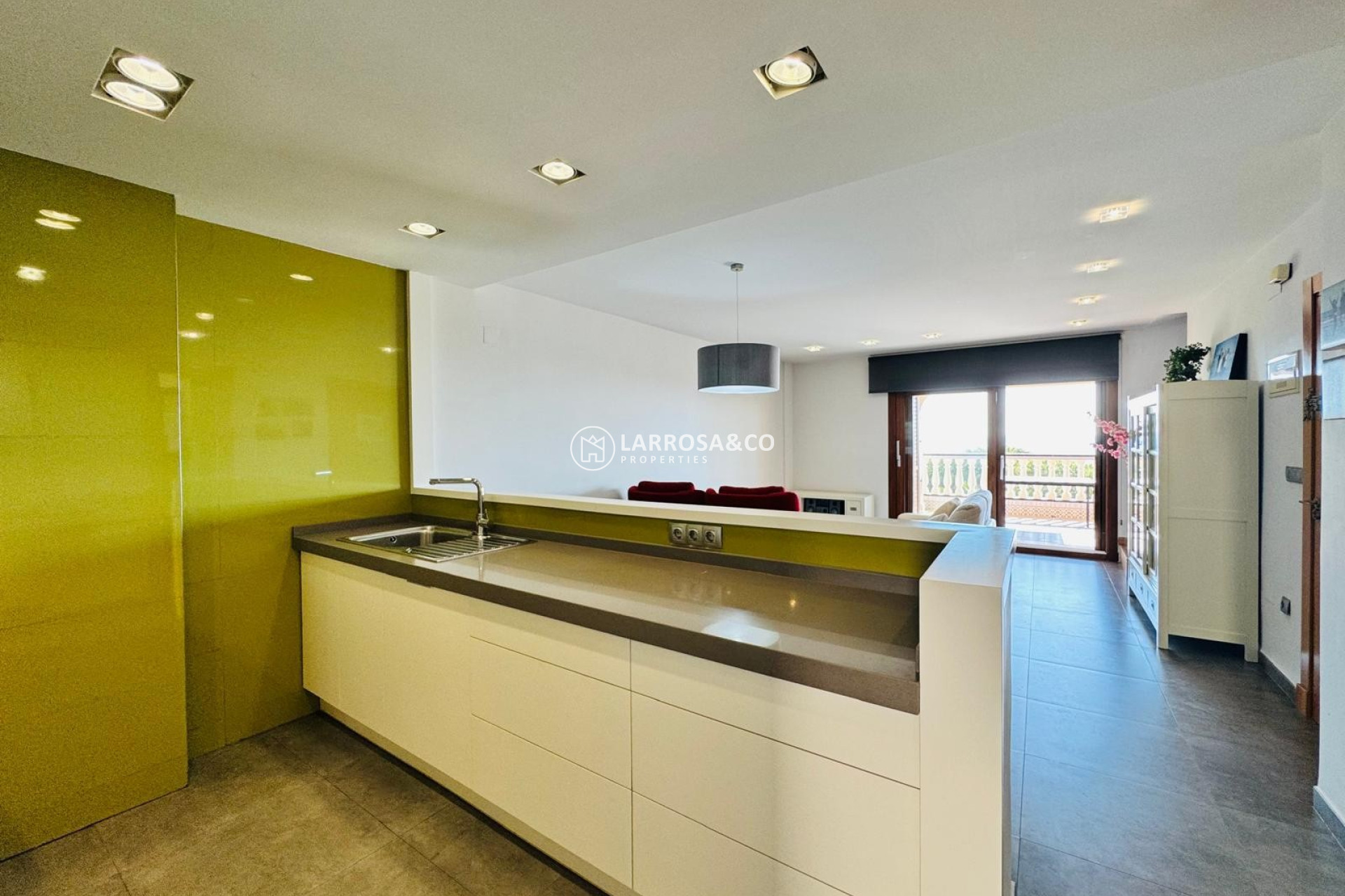 Reventa - Bungalow - Guardamar del Segura - Playa Moncayo