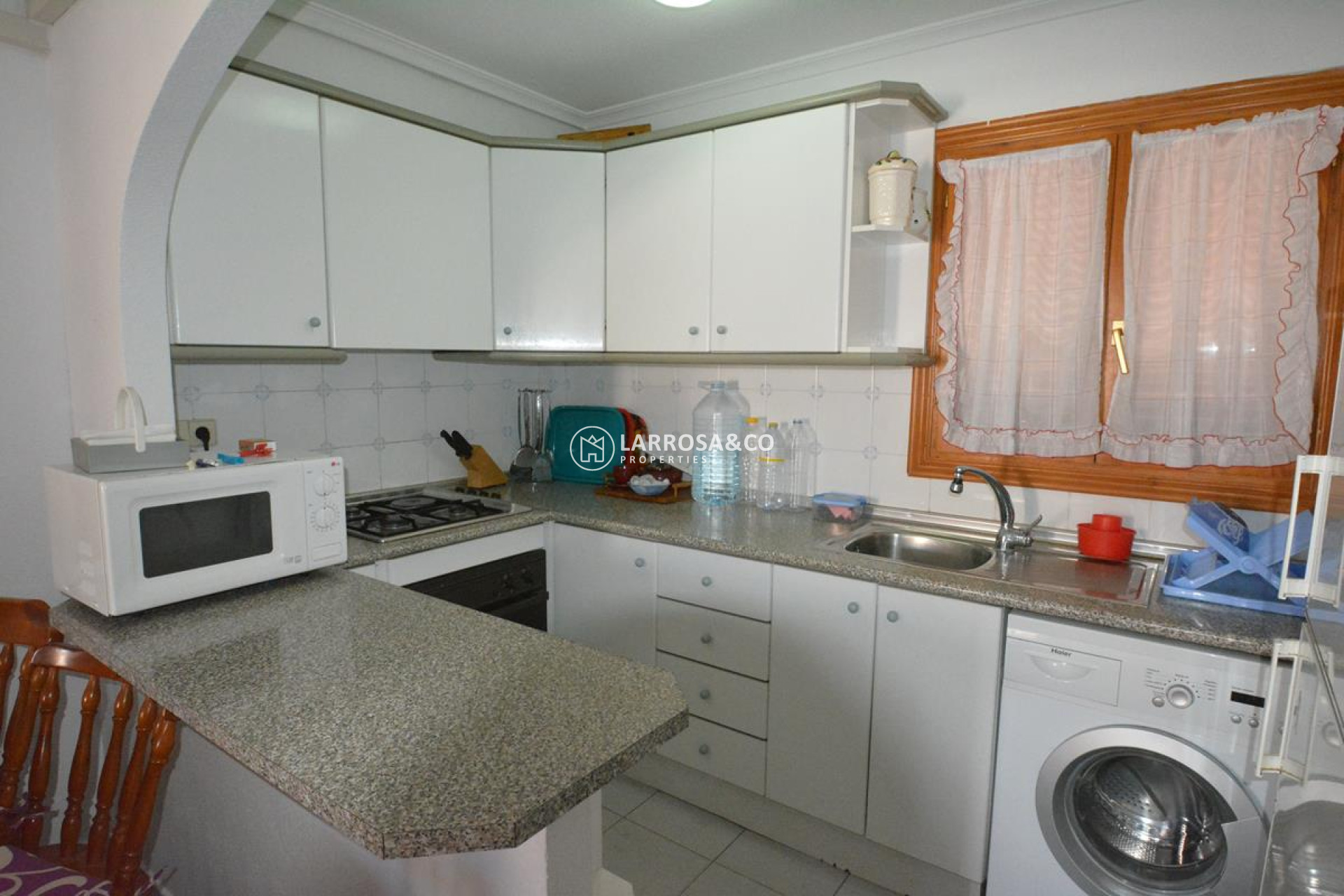 reventa-bungalow-guardamar-moncayo-cocina-rv2063