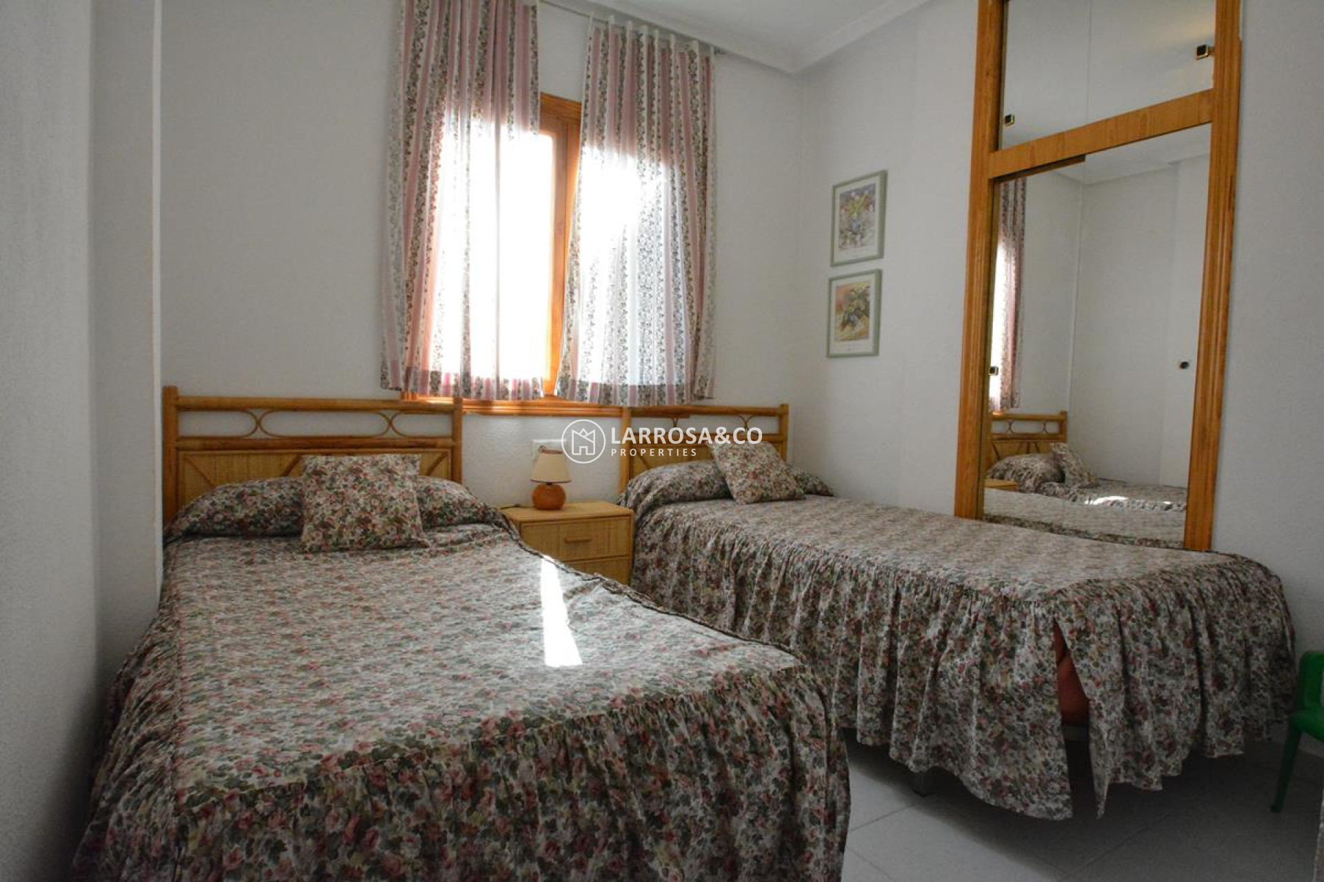 reventa-bungalow-guardamar-moncayo-dormitorio-2-rv2063