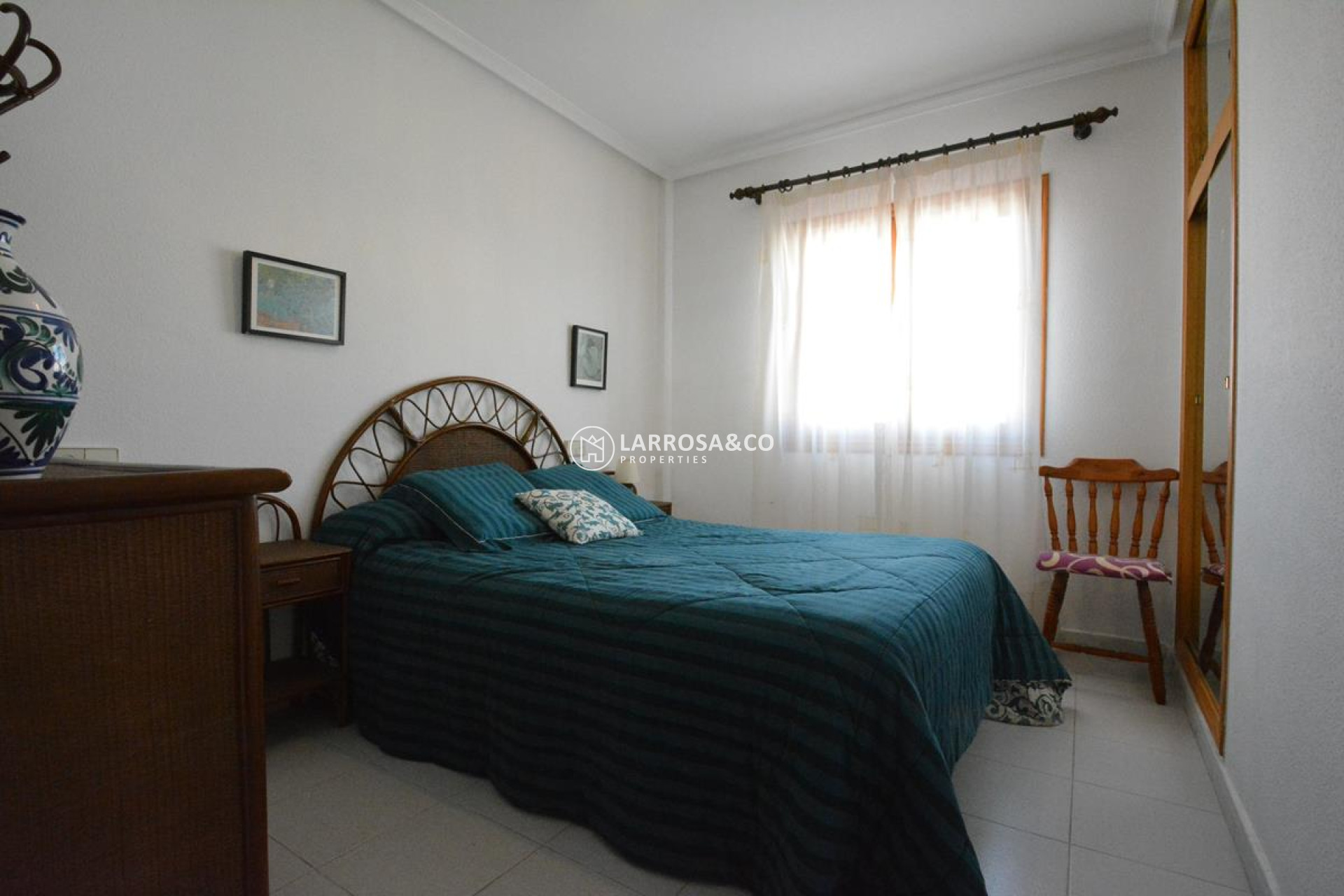 reventa-bungalow-guardamar-moncayo-dormitorio-principal-rv2063