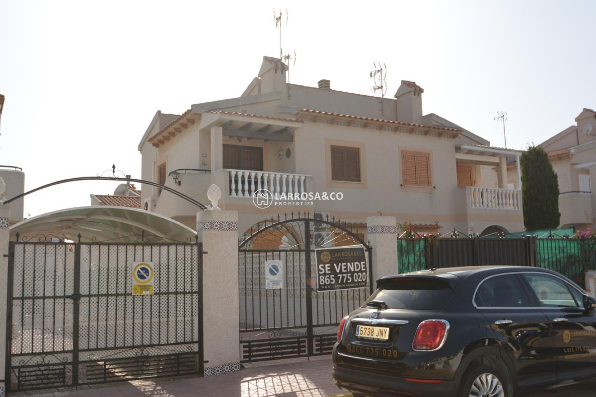 reventa-bungalow-guardamar-moncayo-fachada-rv2063