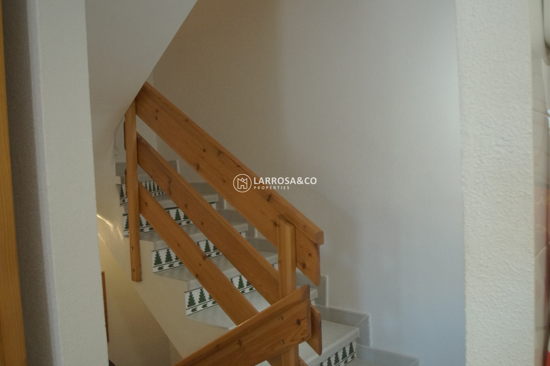 Reventa - Bungalow - La Mata - Costa Blanca