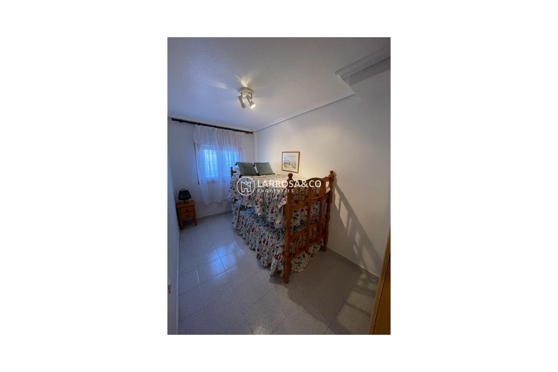 Reventa - Bungalow - La Mata - Costa Blanca