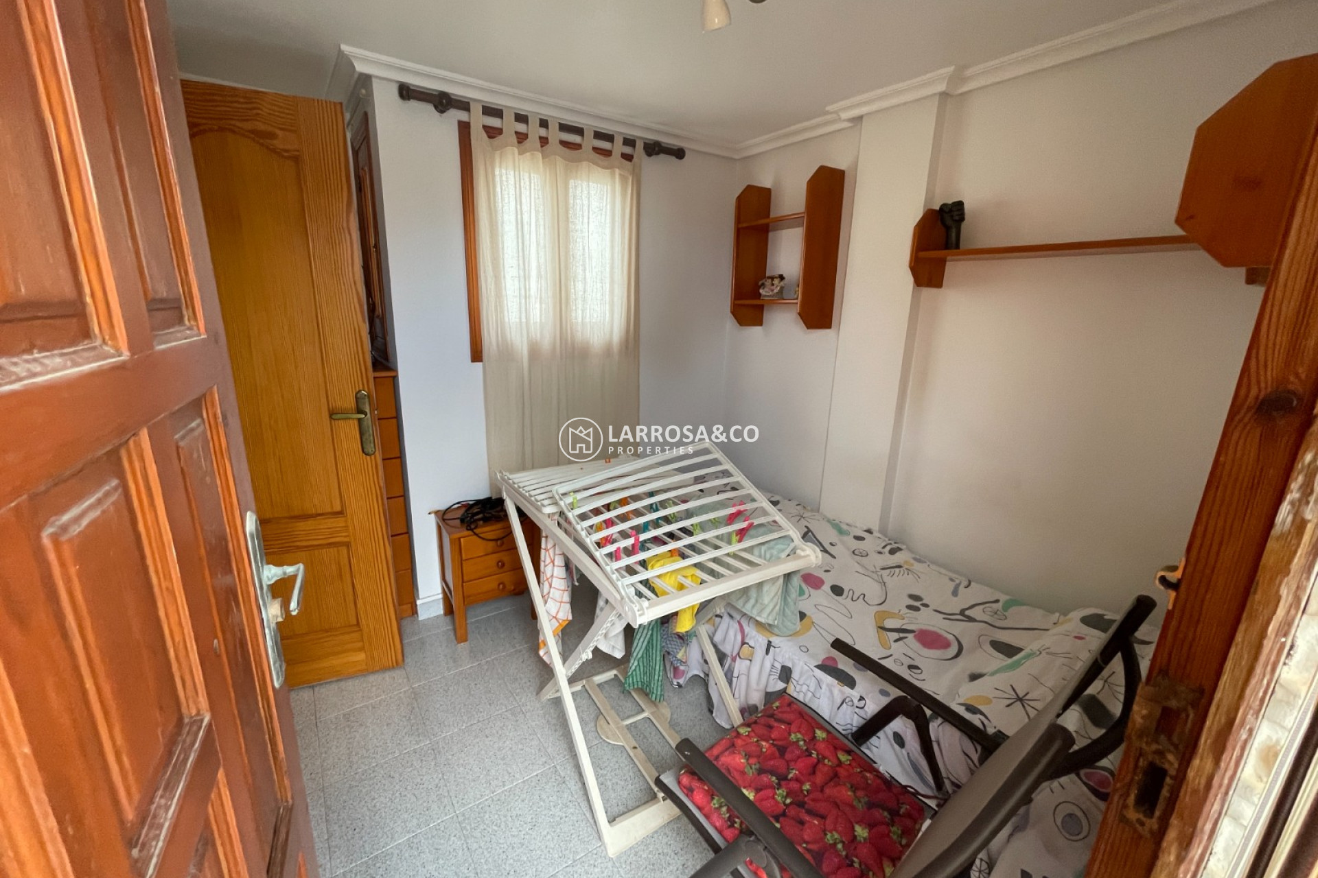 Reventa - Bungalow - La Mata - Costa Blanca