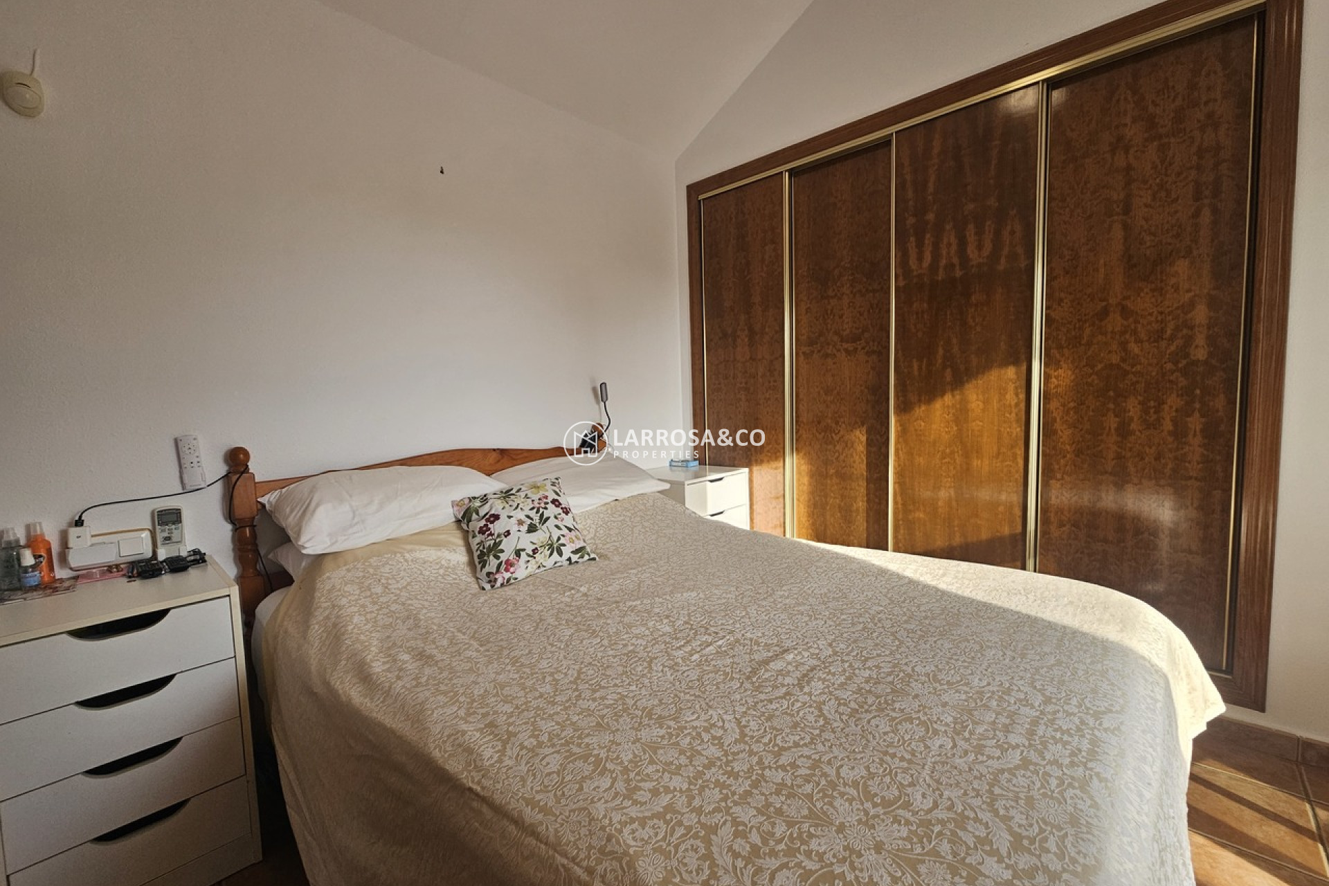 Reventa - Bungalow - La Zenia - Costa Blanca