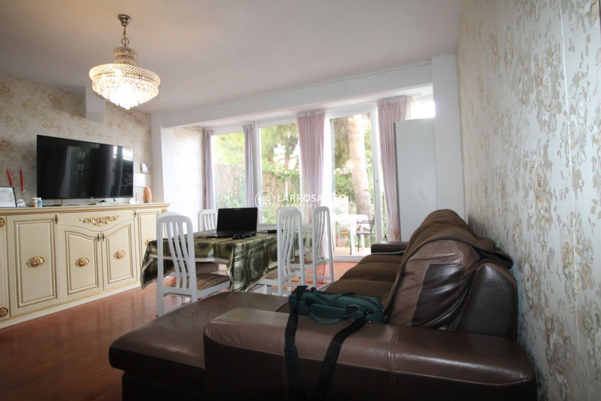 Reventa - Bungalow - La Zenia - Costa Blanca