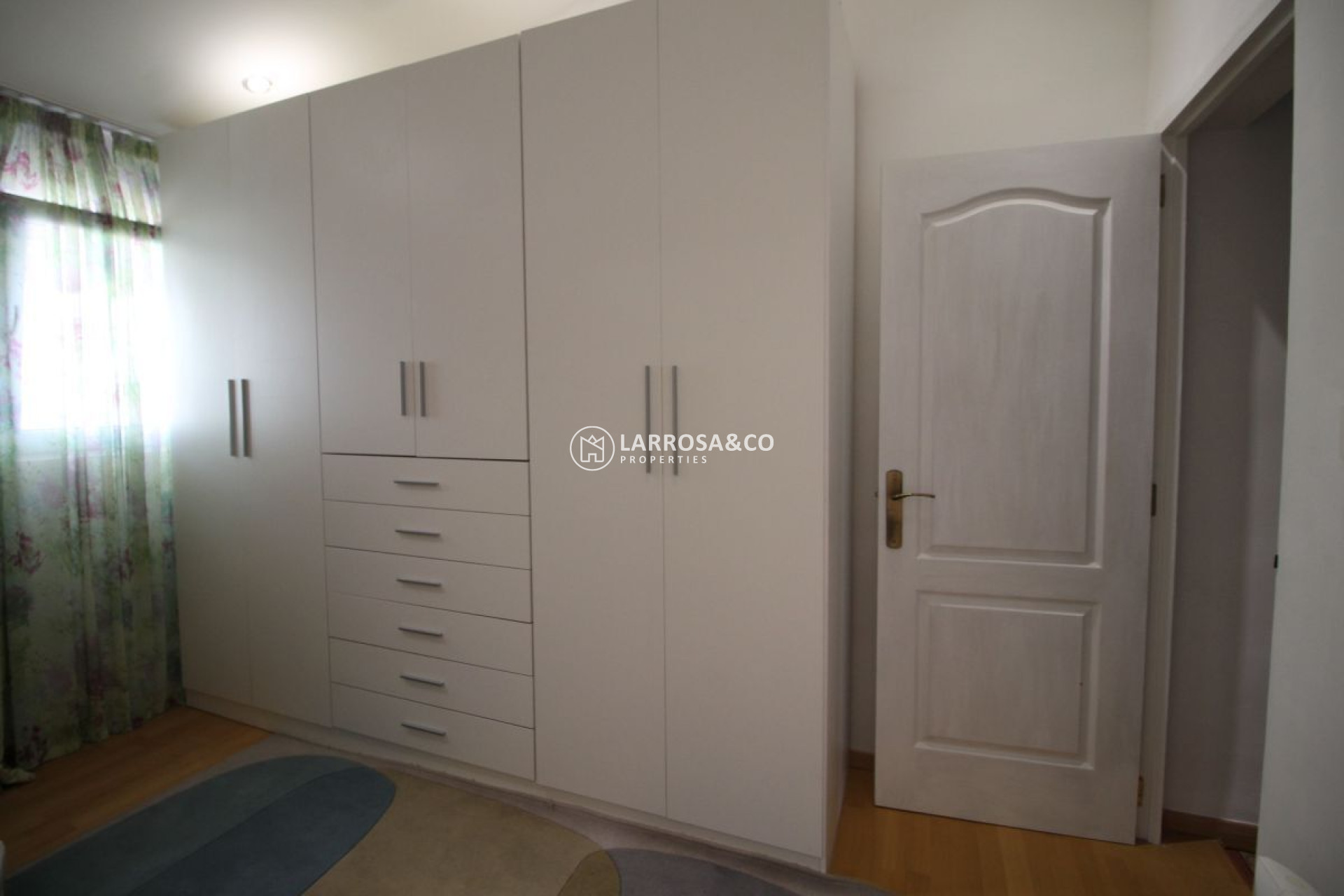 Reventa - Bungalow - La Zenia - Costa Blanca