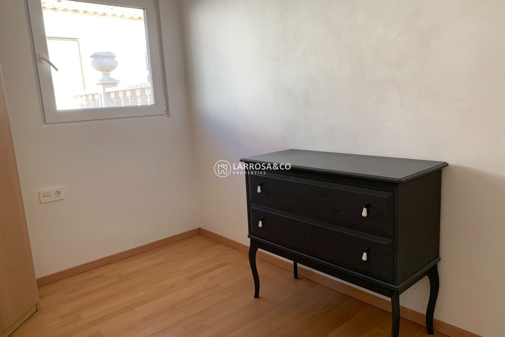 Reventa - Bungalow - La Zenia - Costa Blanca