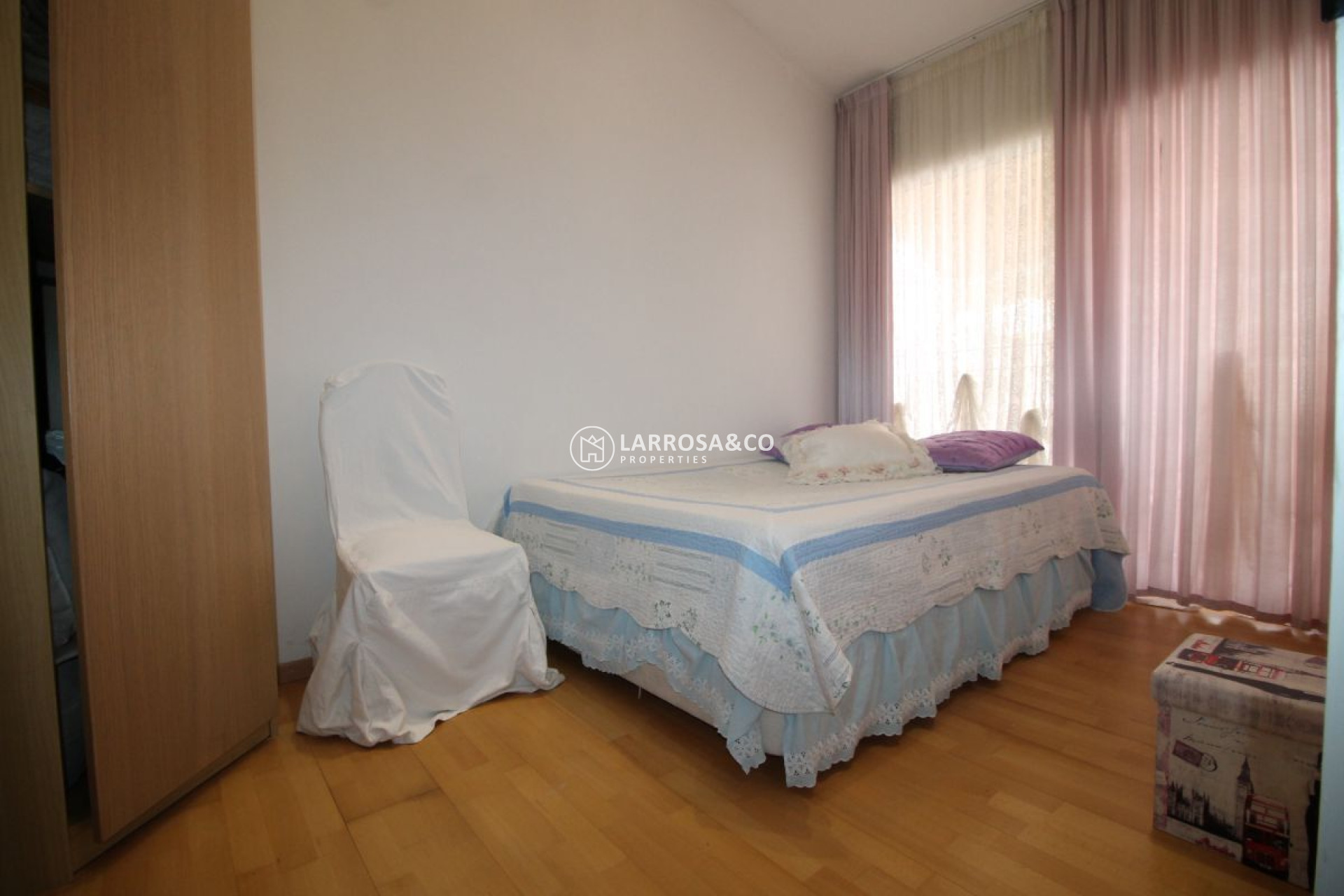 Reventa - Bungalow - La Zenia - Costa Blanca