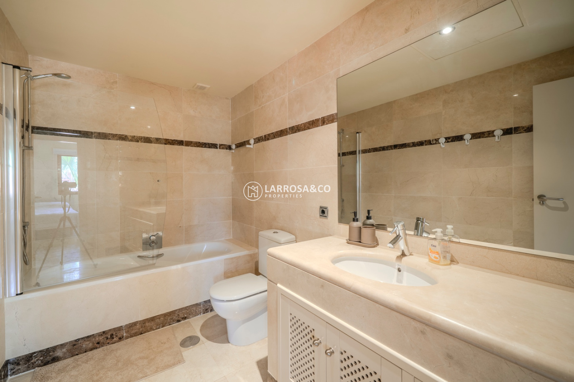 Reventa - Bungalow - Los Alcázares - Los Montesinos