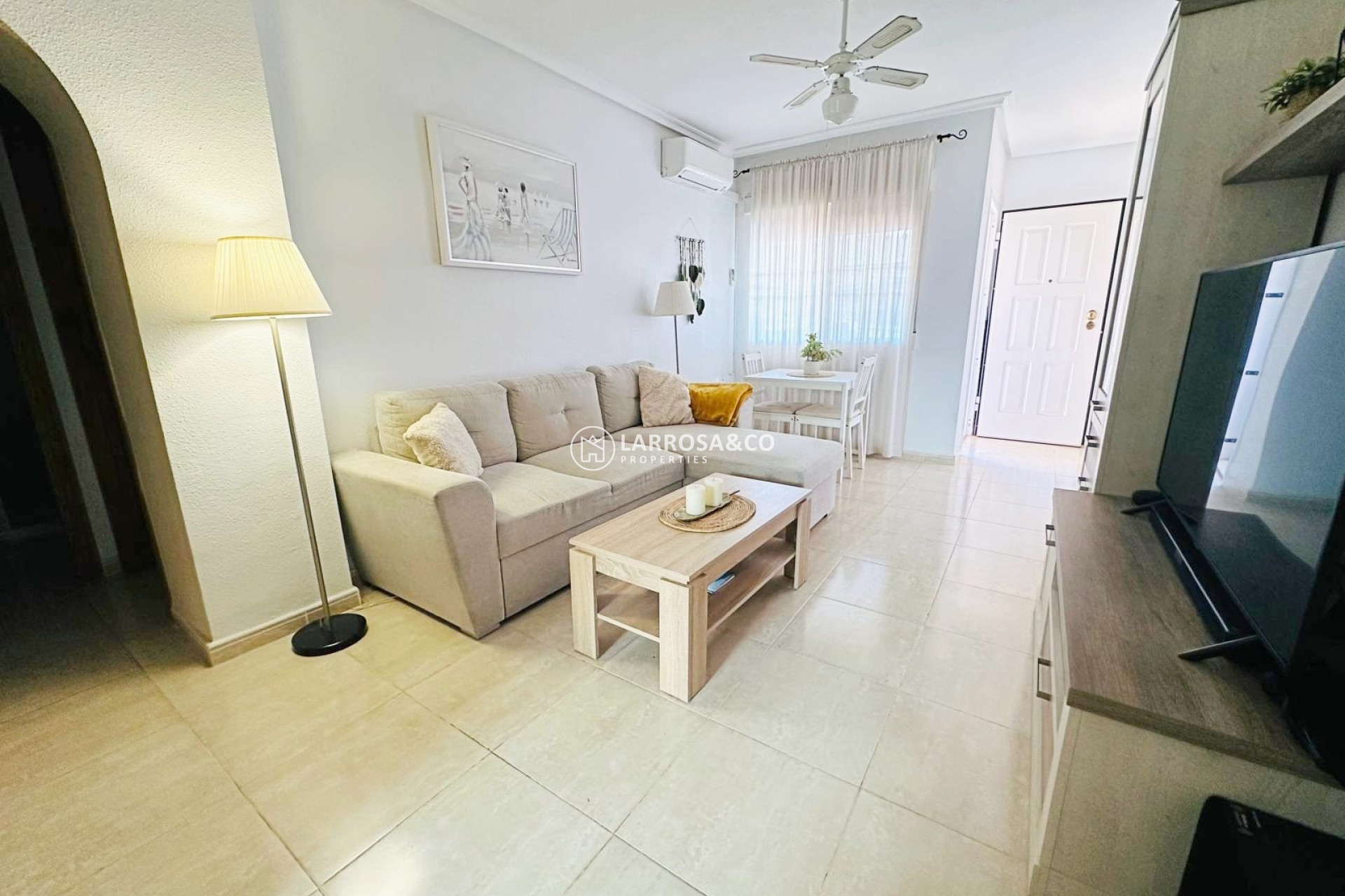 Reventa - Bungalow - Los Altos - Dream Hills - Dream Hills 2