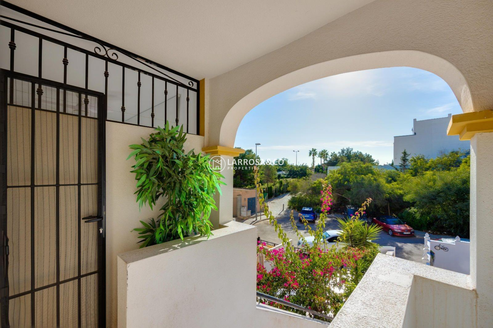 Reventa - Bungalow - Orihuela costa - Los Altos