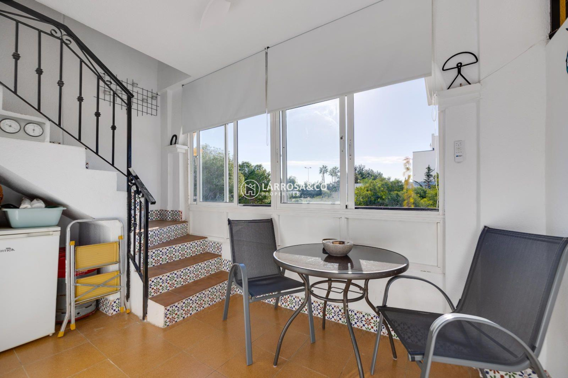 Reventa - Bungalow - Orihuela costa - Los Altos