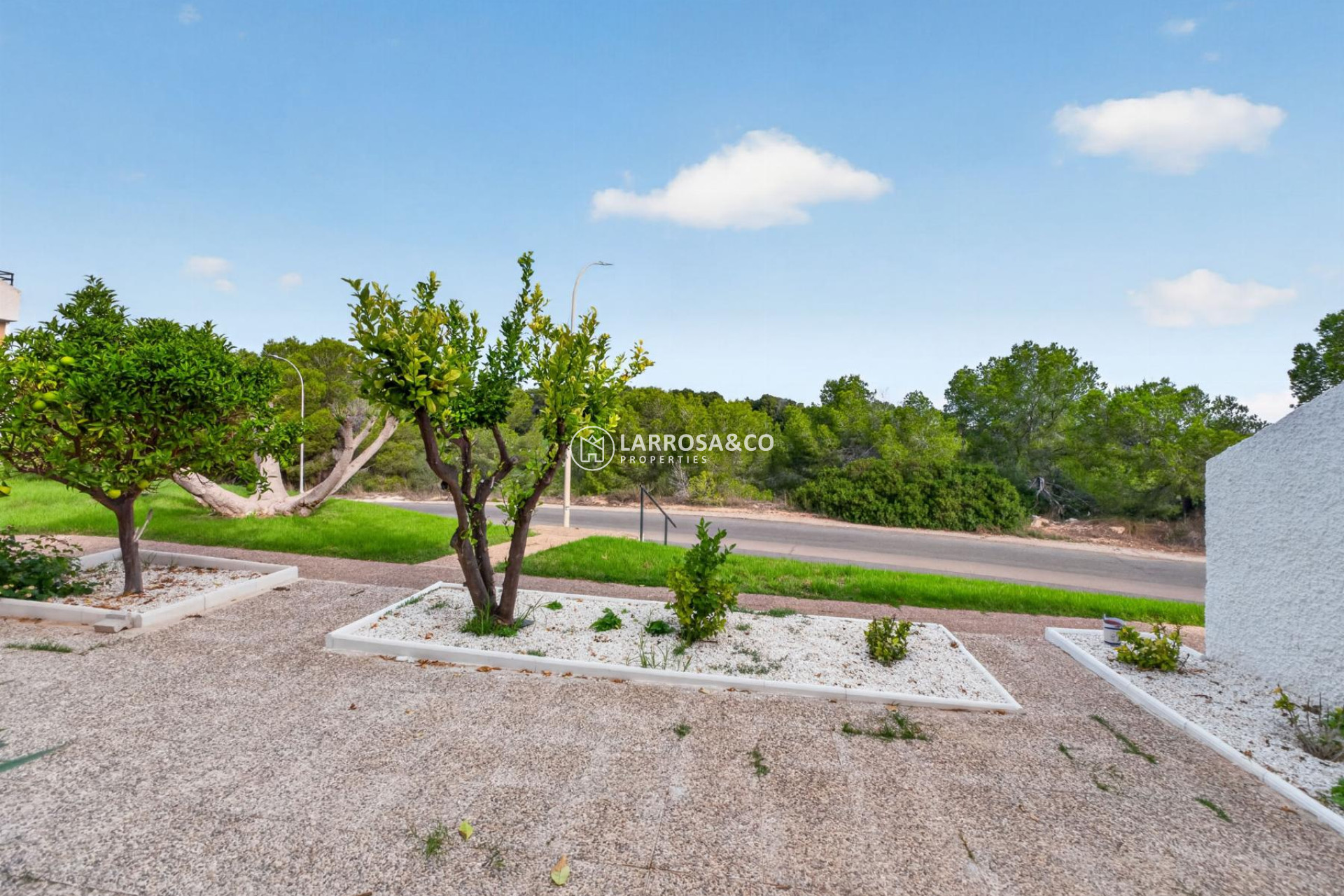 Reventa - Bungalow - Orihuela costa - Villamartín 