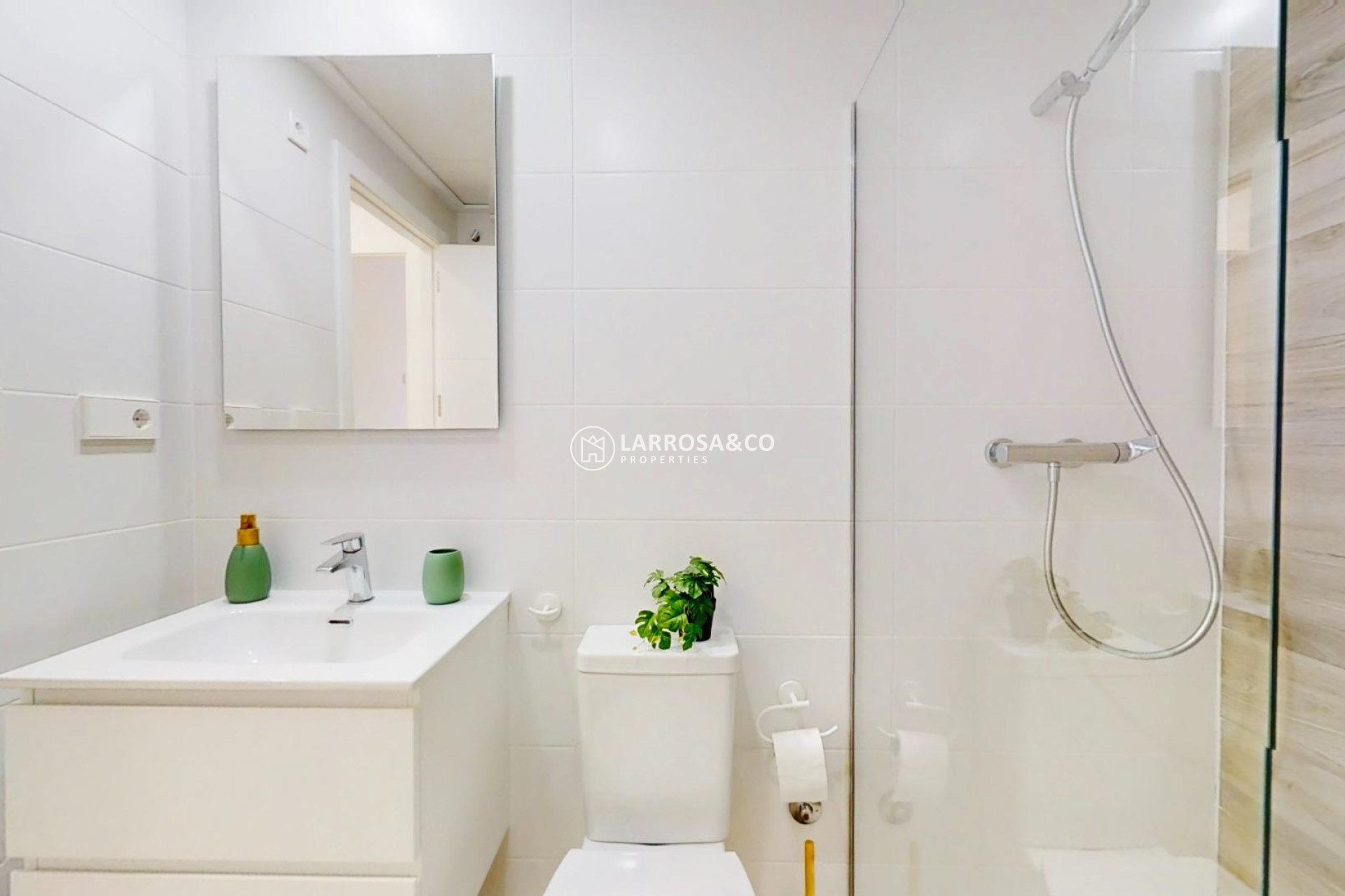 Reventa - Bungalow - Orihuela - Desamparados-Hurchillo-Torremendo