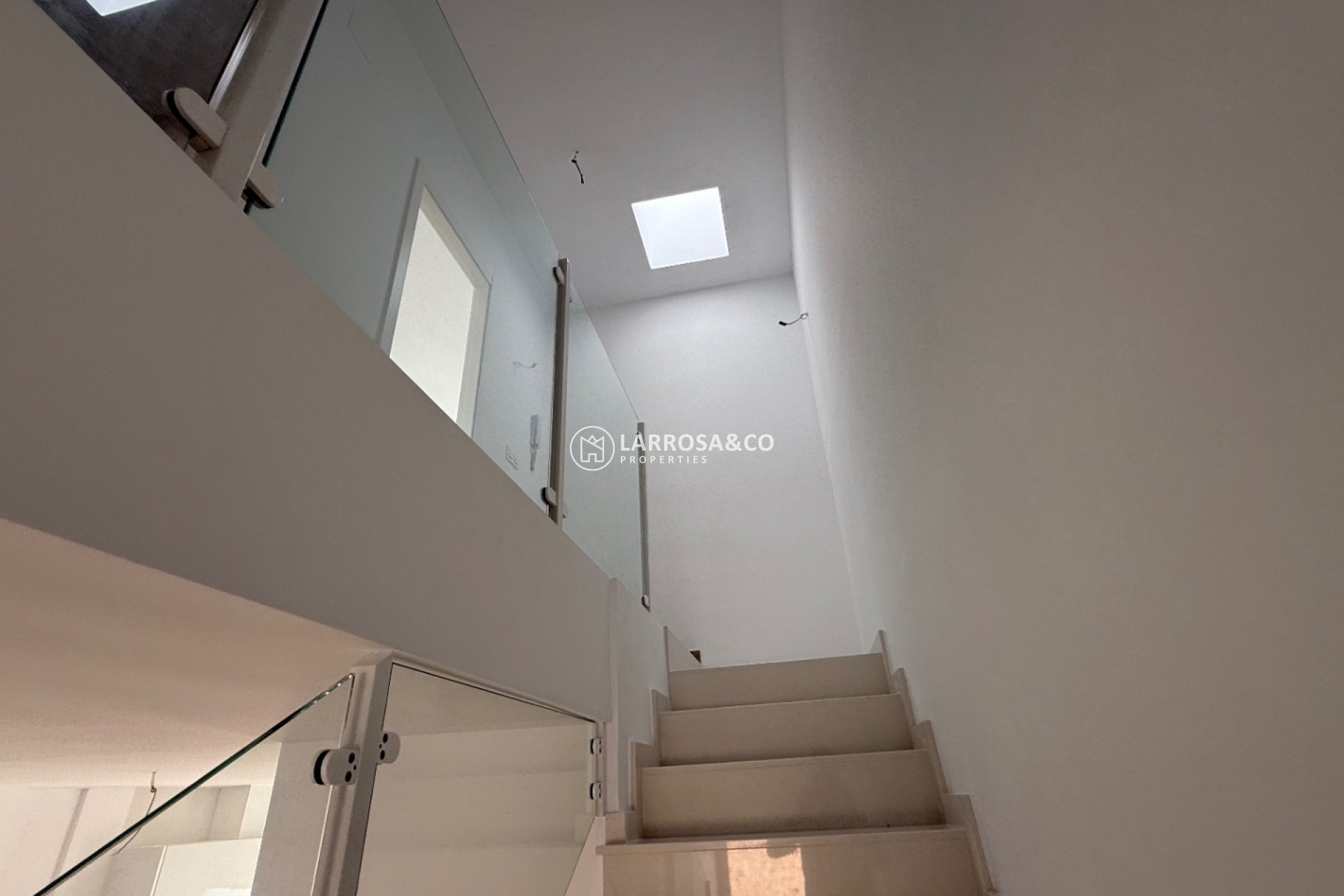 Reventa - Bungalow - Pilar de la Horadada - Costa Blanca