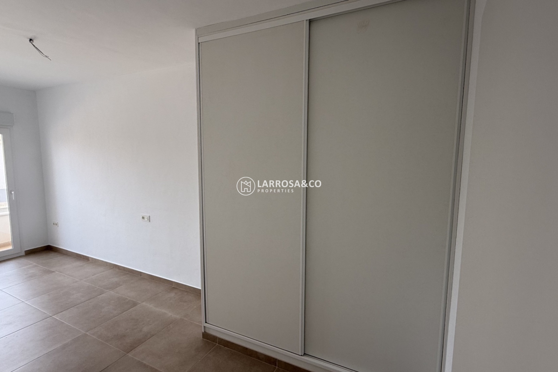 Reventa - Bungalow - Pilar de la Horadada - Costa Blanca