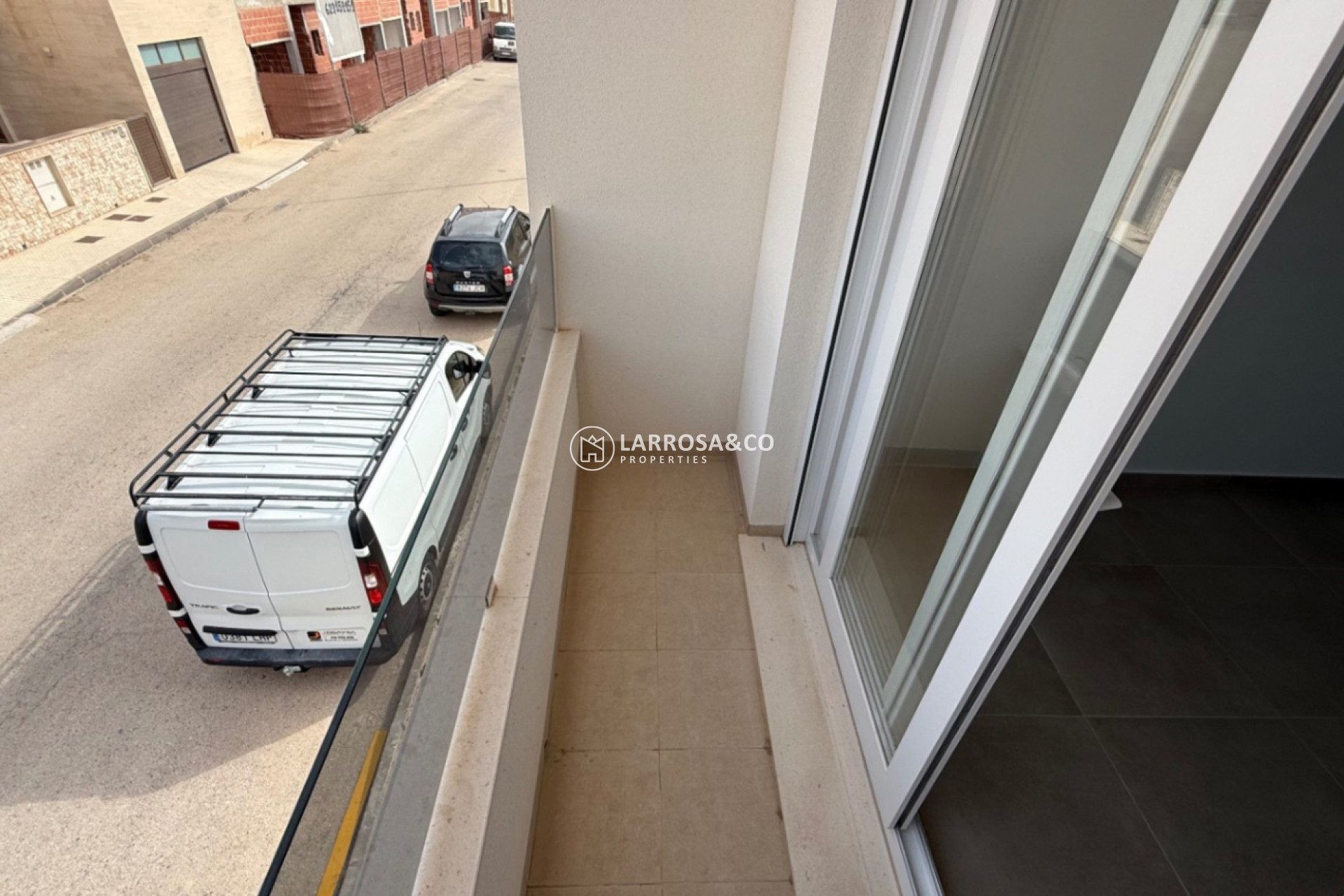 Reventa - Bungalow - Pilar de la Horadada - Costa Blanca