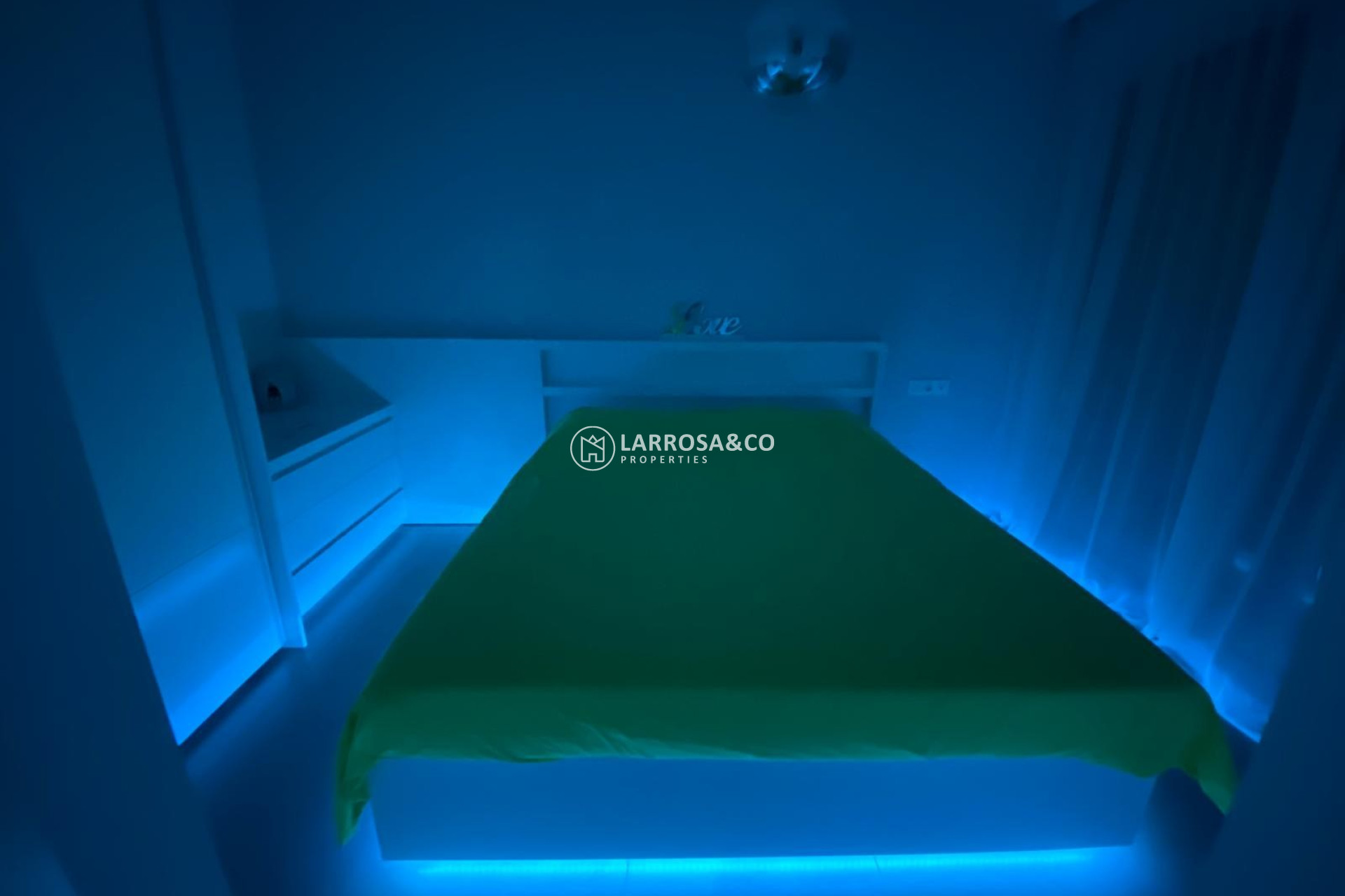 Reventa - Bungalow - Pilar de la Horadada - Costa Blanca