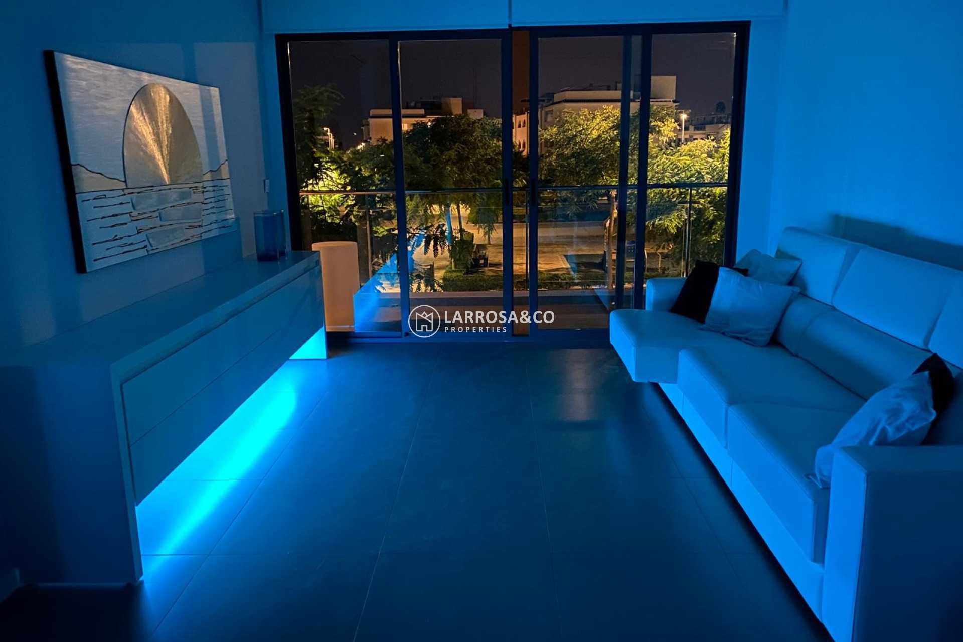 Reventa - Bungalow - Pilar de la Horadada - Costa Blanca