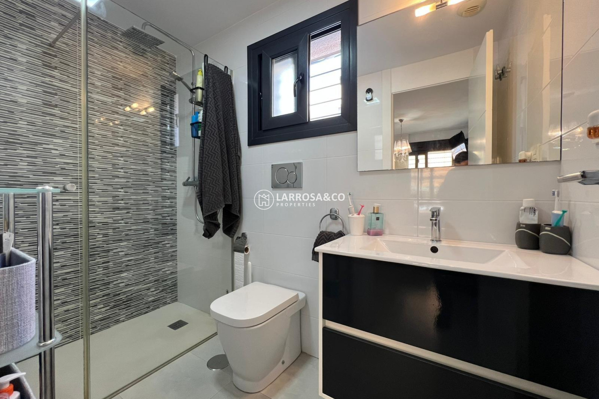 Reventa - Bungalow - Pilar de la Horadada - Torre de la Horadada