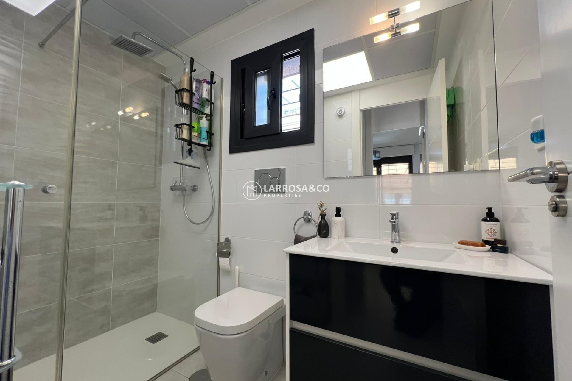 Reventa - Bungalow - Pilar de la Horadada - Torre de la Horadada