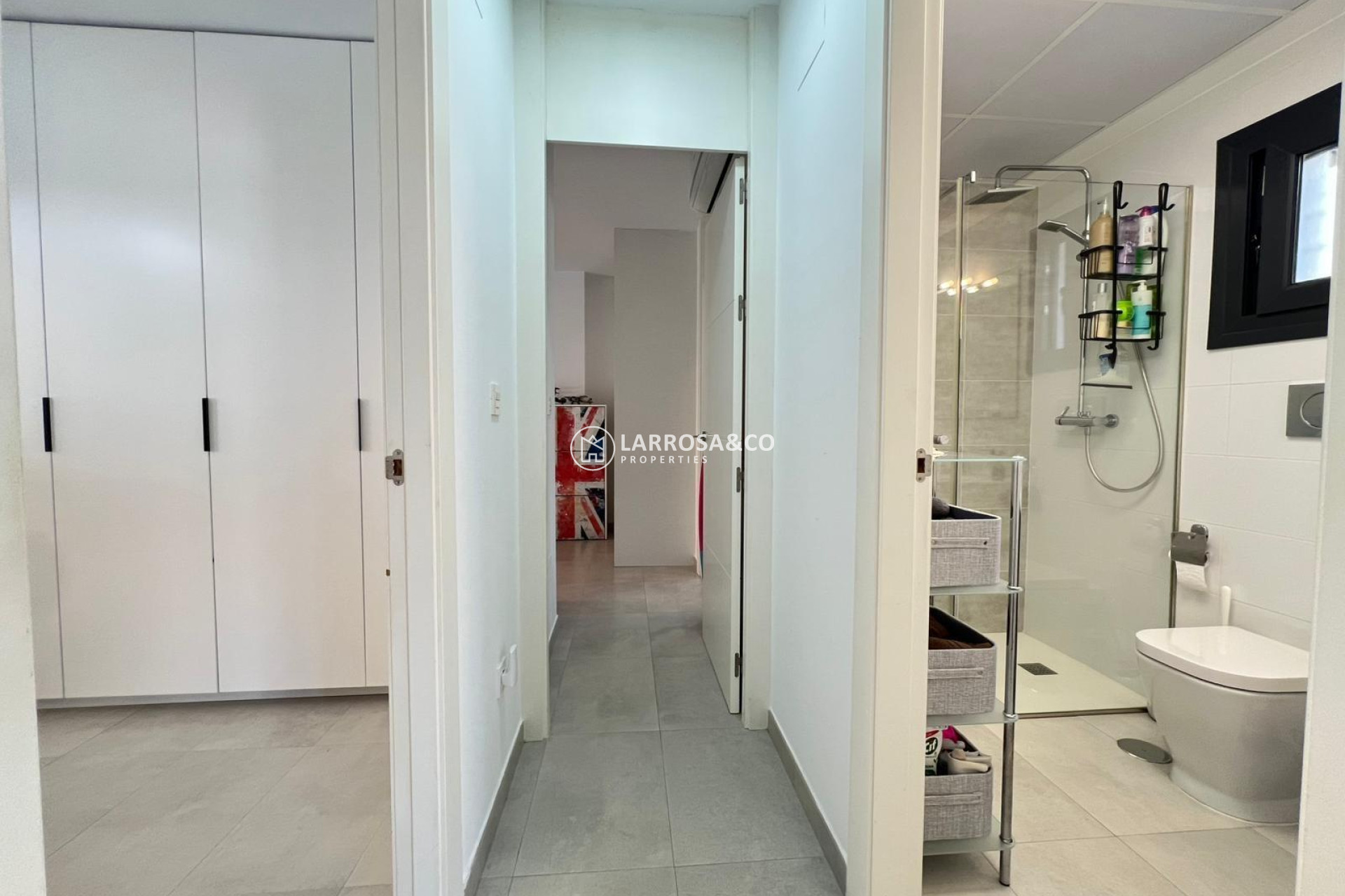 Reventa - Bungalow - Pilar de la Horadada - Torre de la Horadada