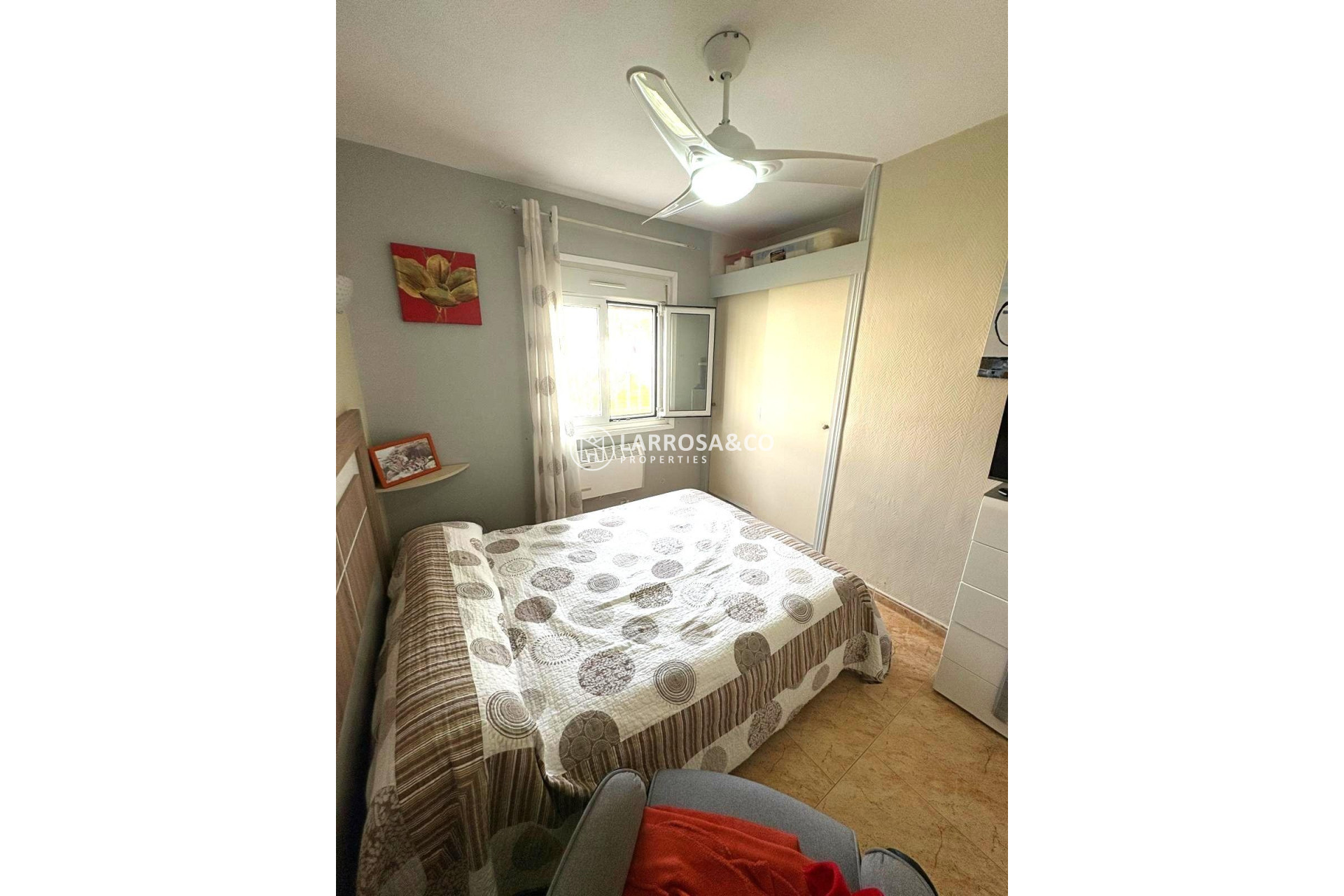 Reventa - Bungalow - San Miguel de Salinas - BLUE LAGOON