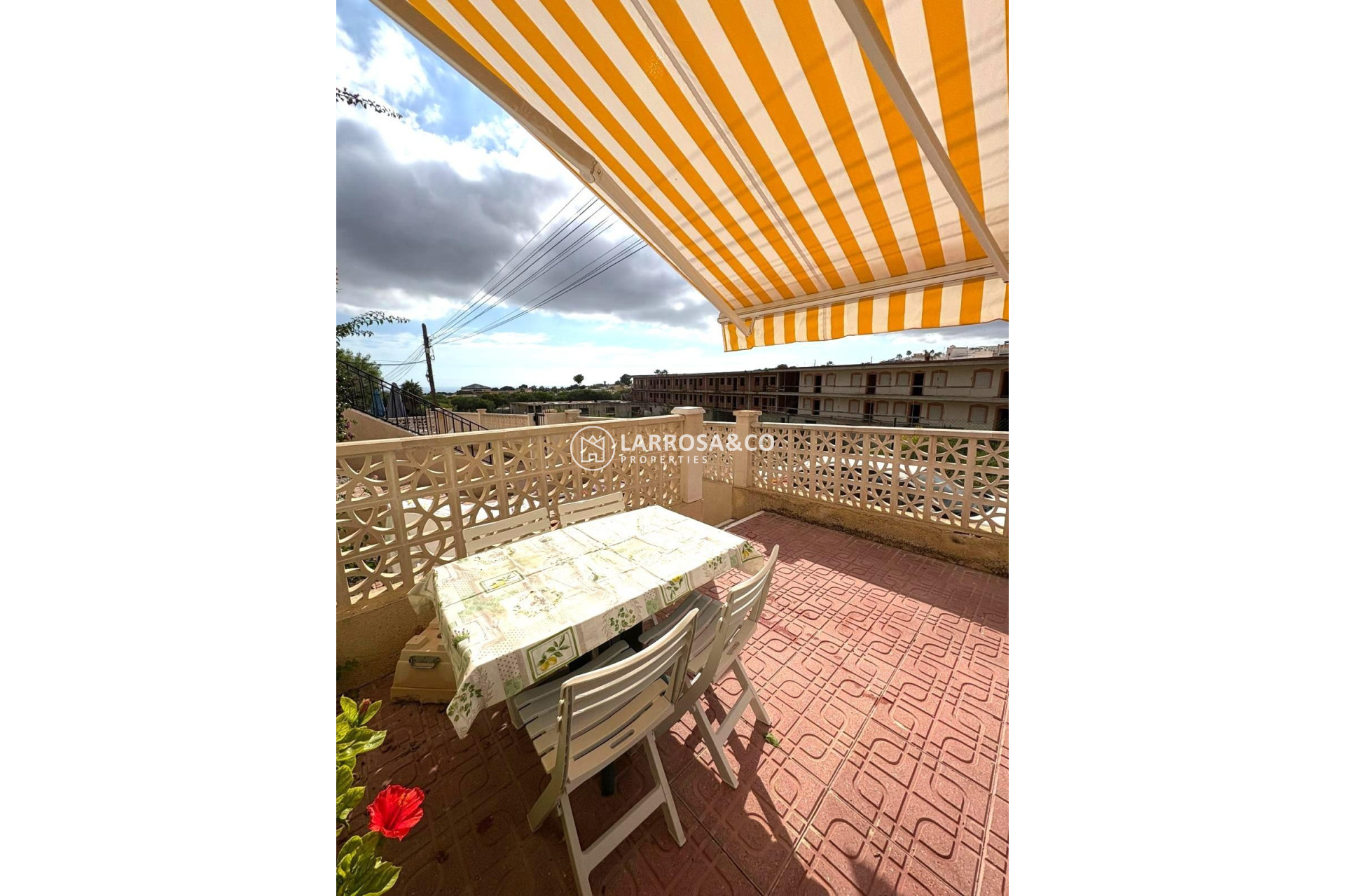 Reventa - Bungalow - San Miguel de Salinas - BLUE LAGOON