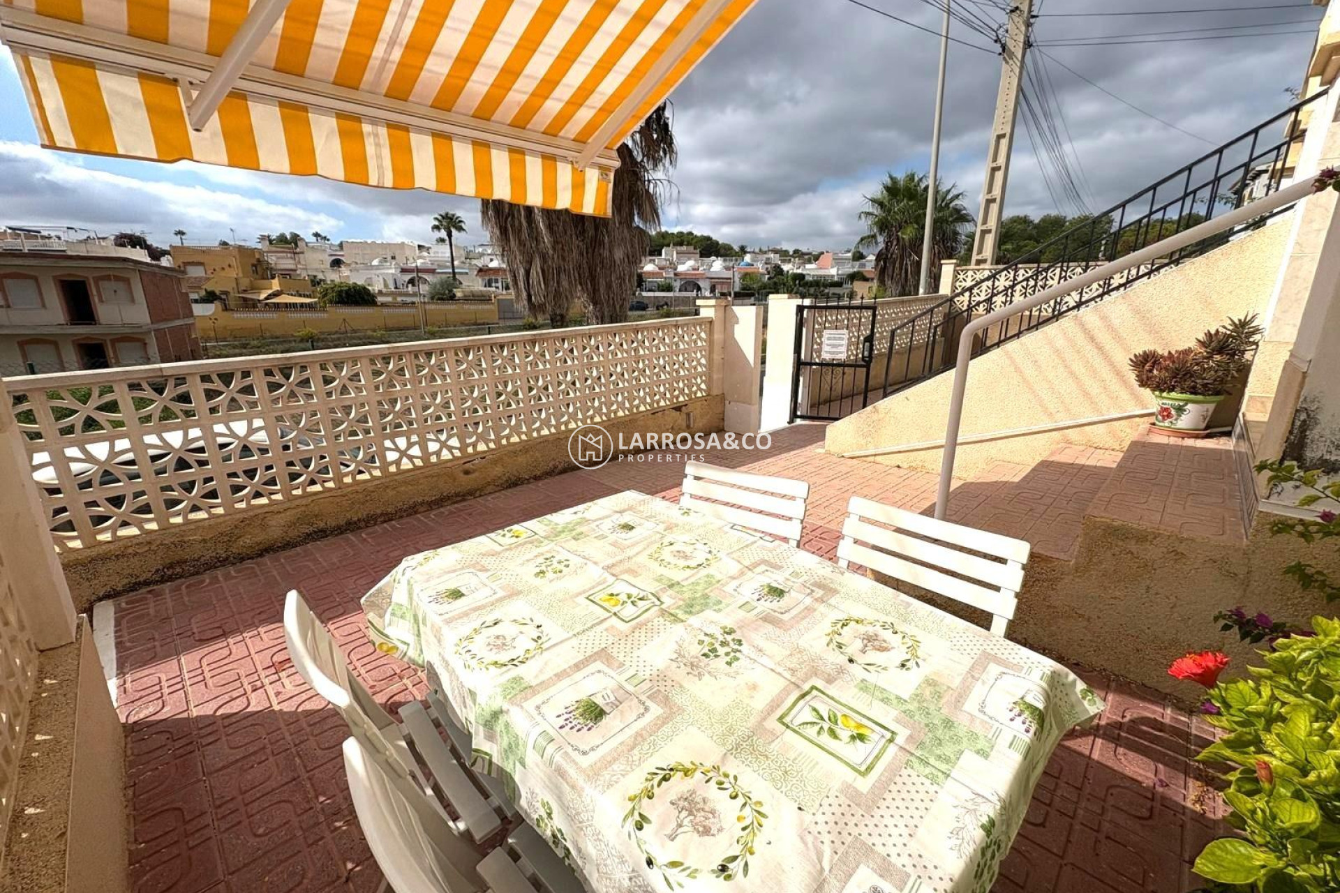 Reventa - Bungalow - San Miguel de Salinas - BLUE LAGOON