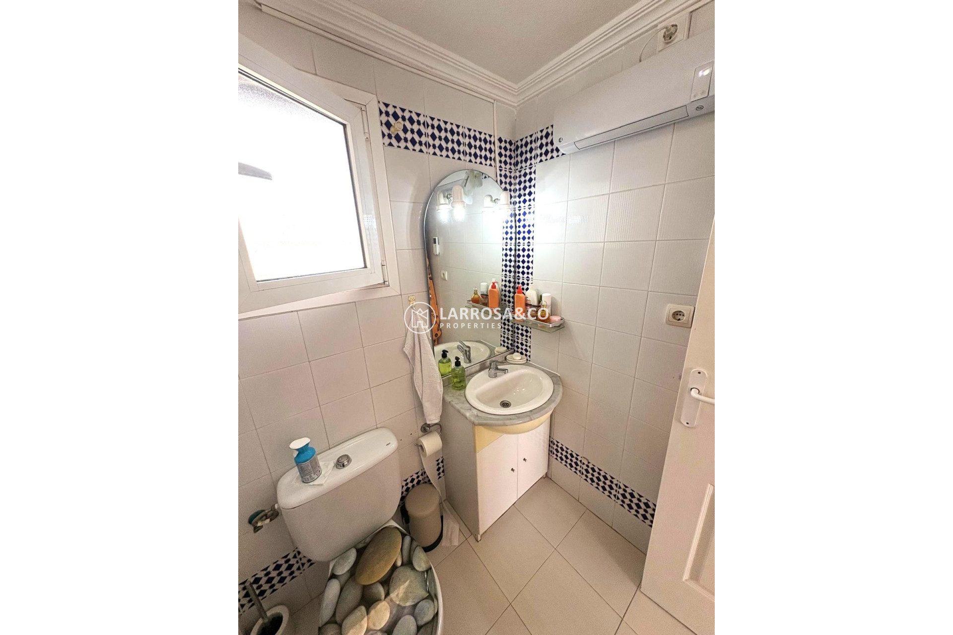 Reventa - Bungalow - San Miguel de Salinas - BLUE LAGOON