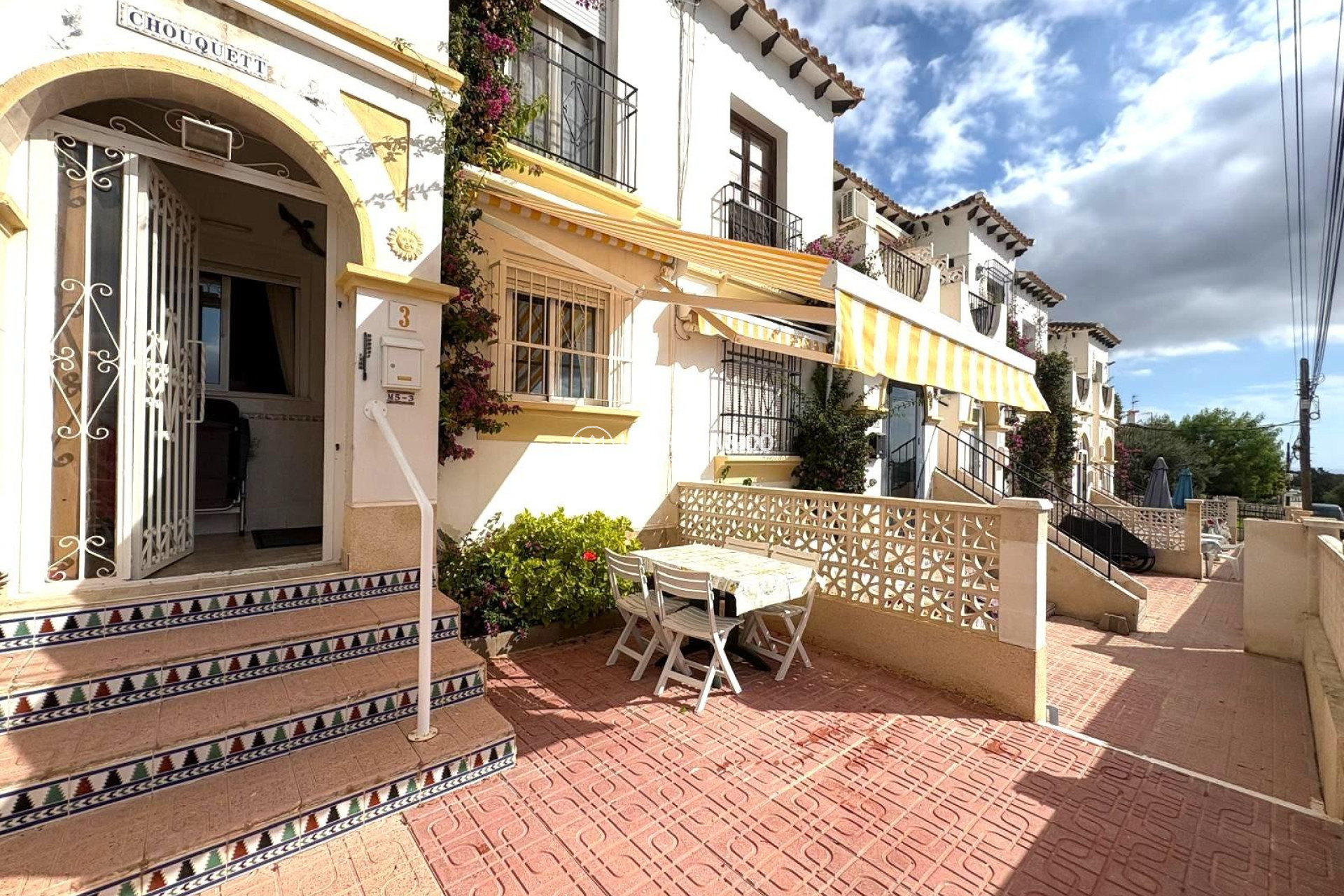 Reventa - Bungalow - San Miguel de Salinas - BLUE LAGOON