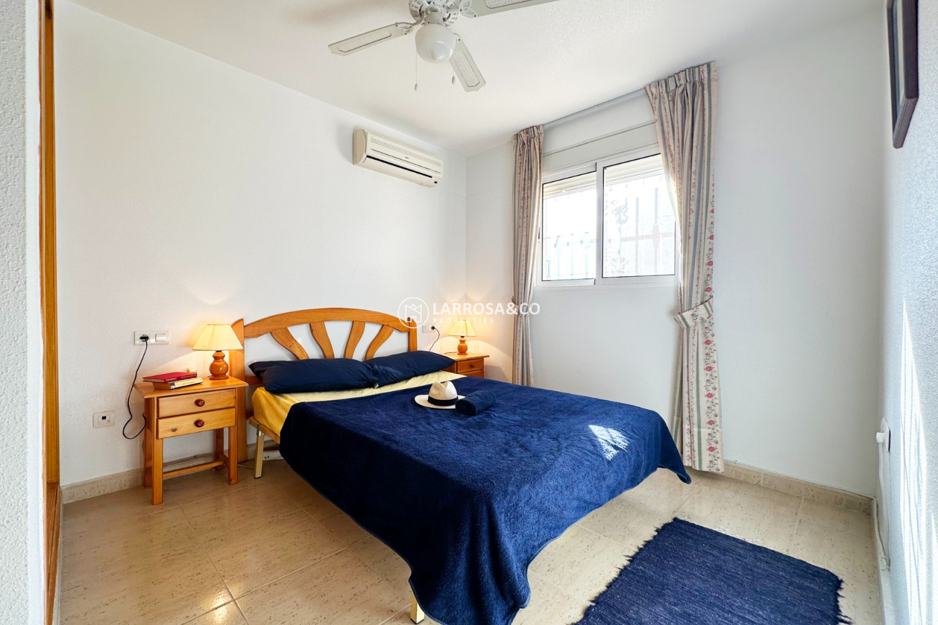 Reventa - Bungalow - San Miguel de Salinas - Inland