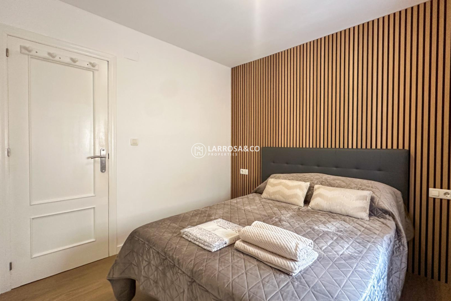 Reventa - Bungalow - San Miguel de Salinas - Las Filipinas