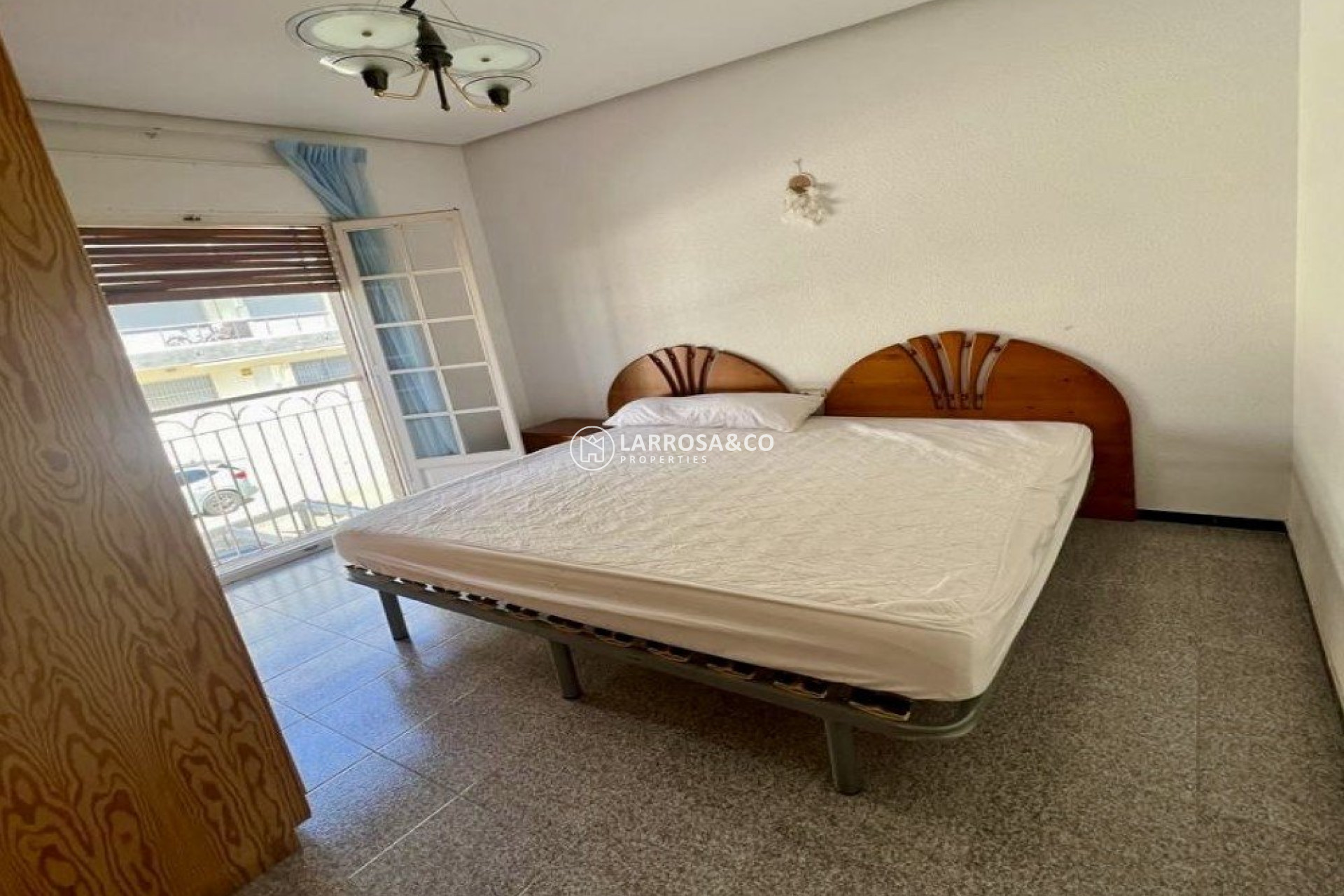 Reventa - Bungalow - Santa Pola - Costa Blanca