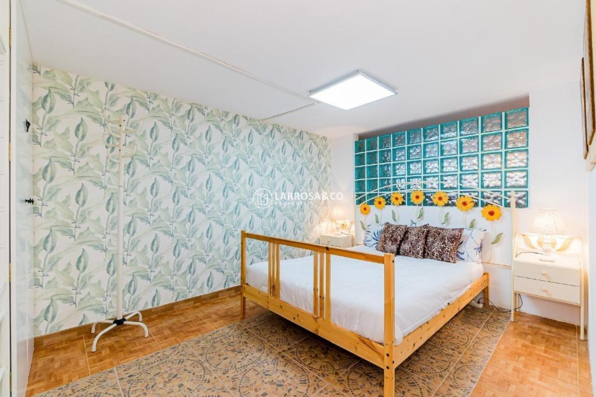 Reventa - Bungalow - Torrevieja - Acequion