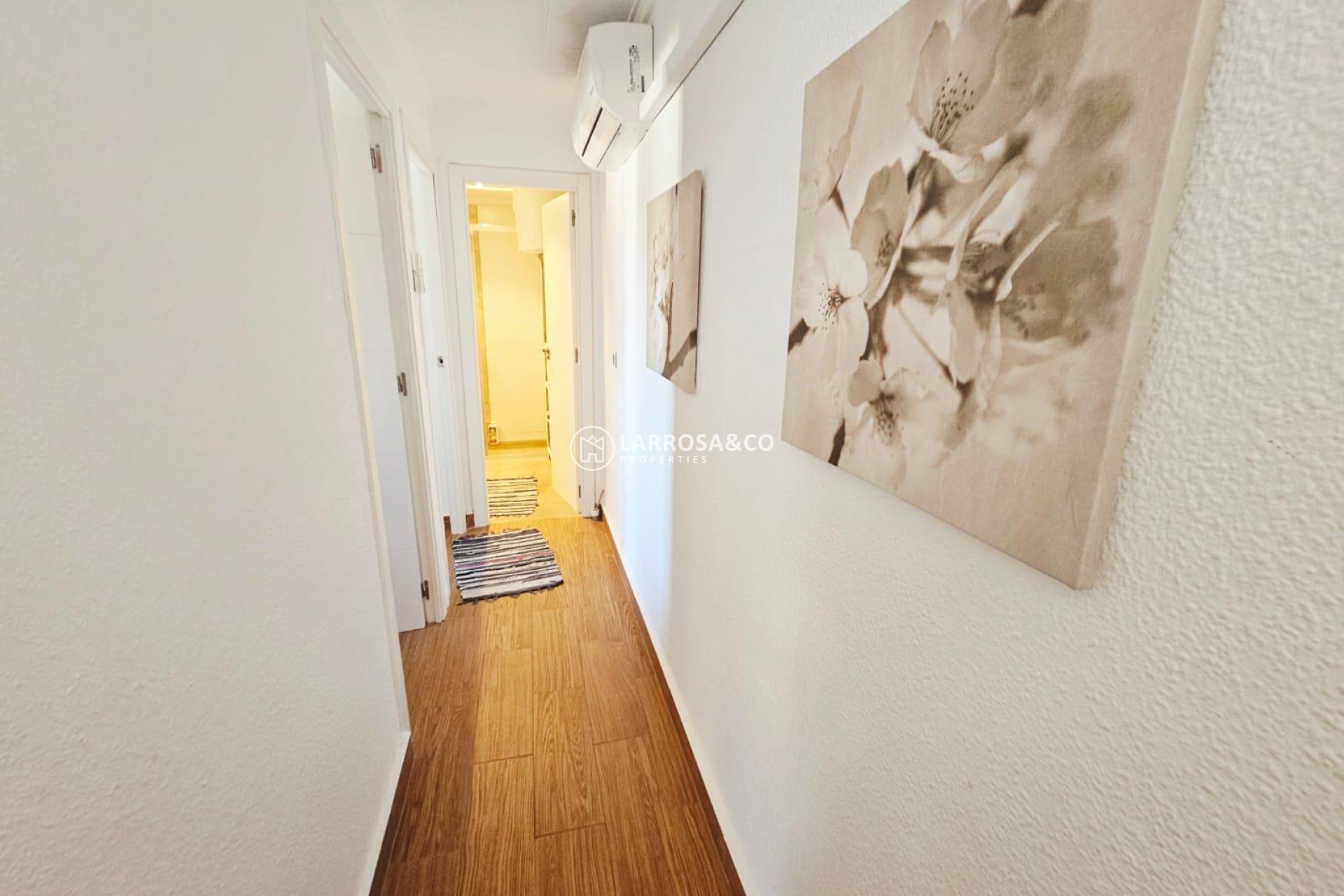 Reventa - Bungalow - Torrevieja - Cabo cervera