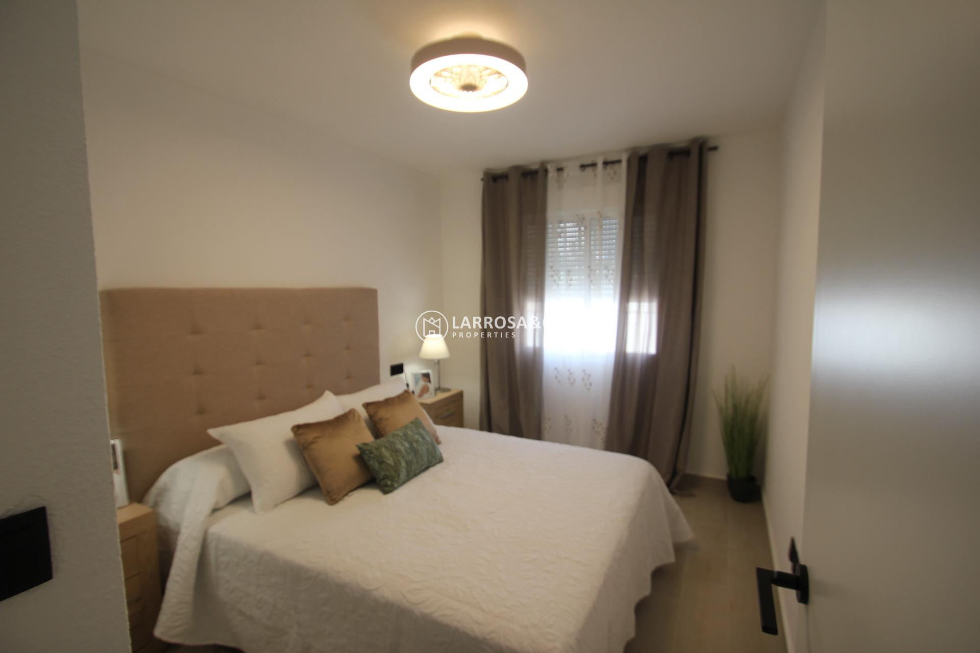 Reventa - Bungalow - Torrevieja - Carrefour