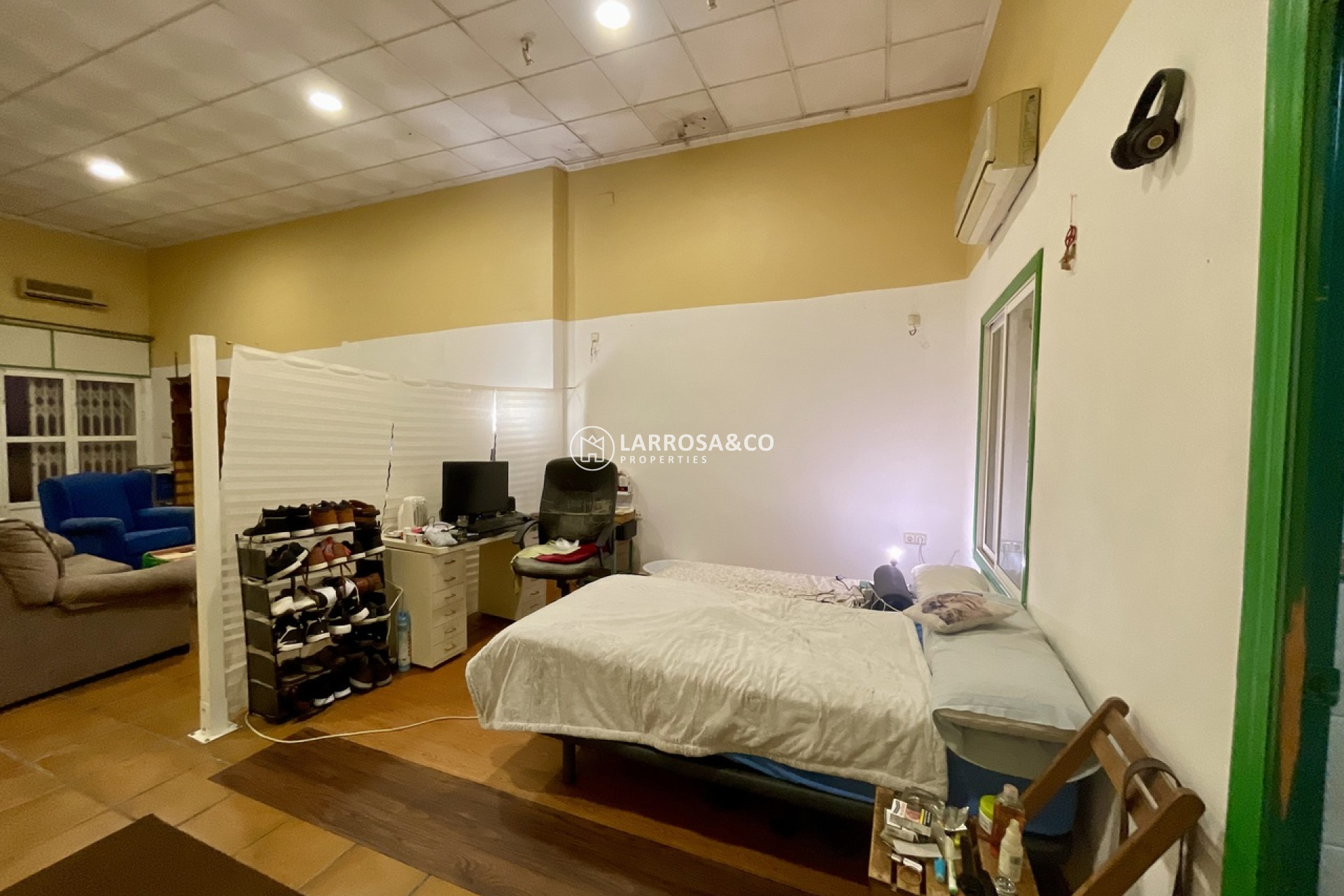 Reventa - Bungalow - Torrevieja - Costa Blanca