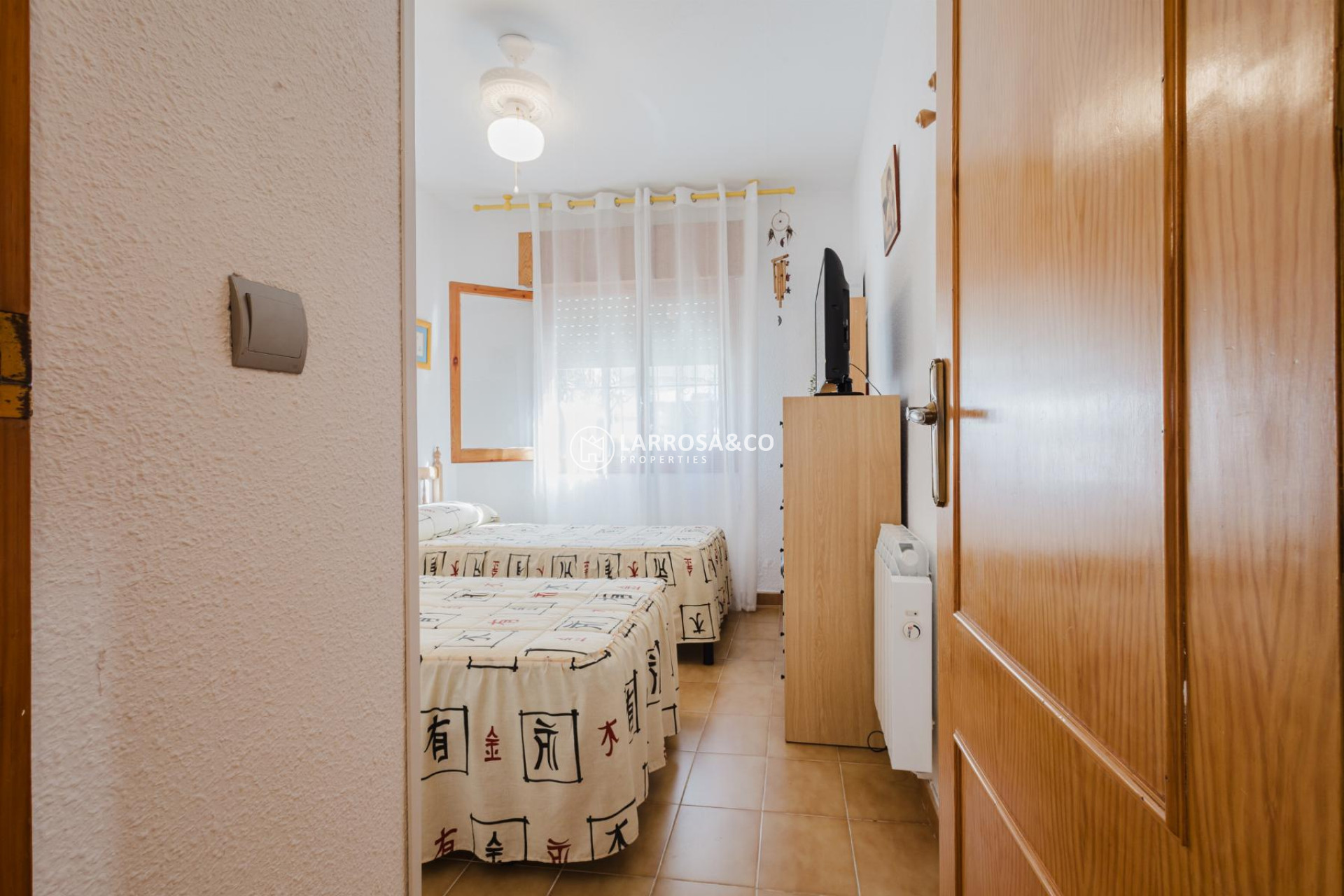 Reventa - Bungalow - Torrevieja - Costa Blanca