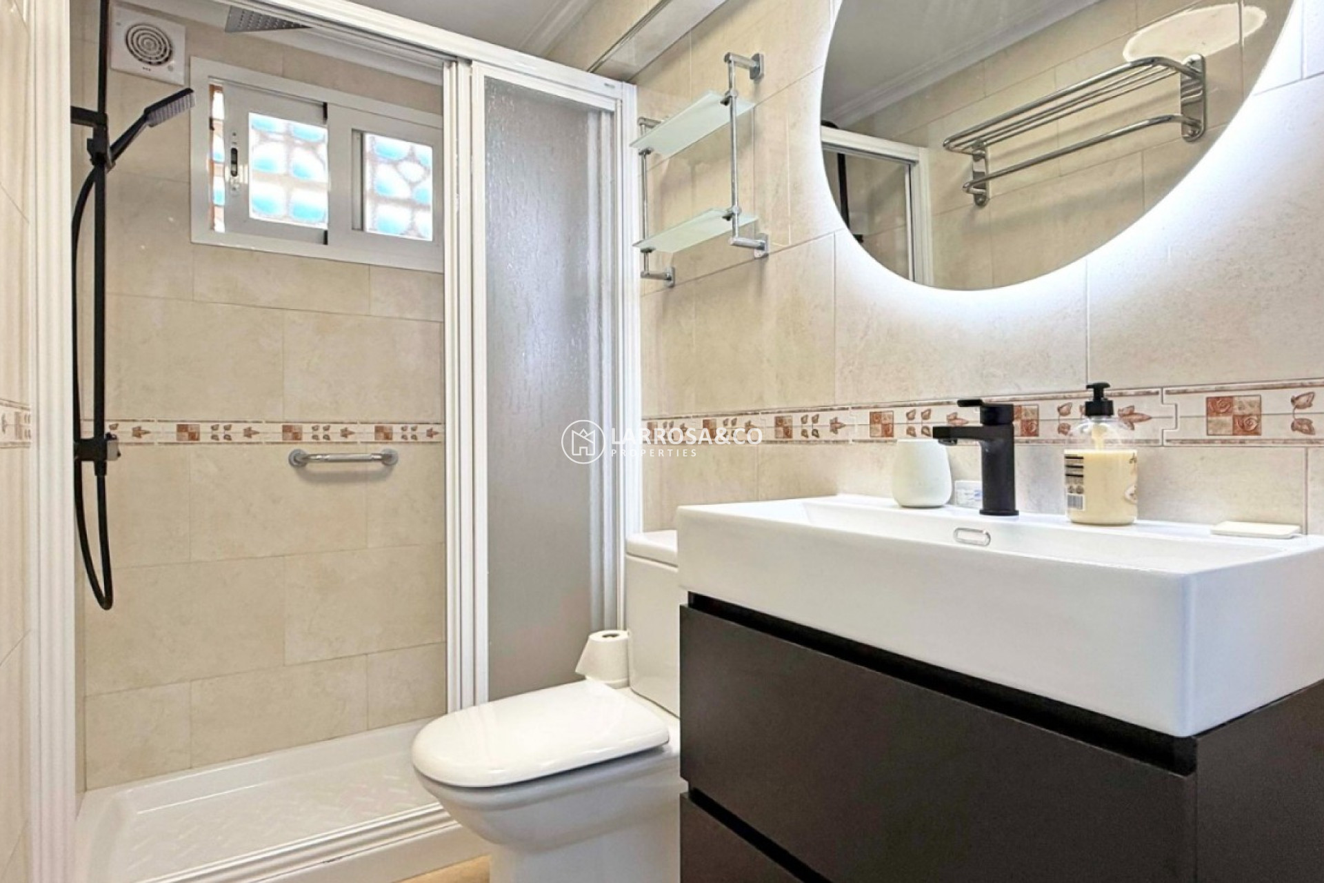 Reventa - Bungalow - Torrevieja - Costa Blanca